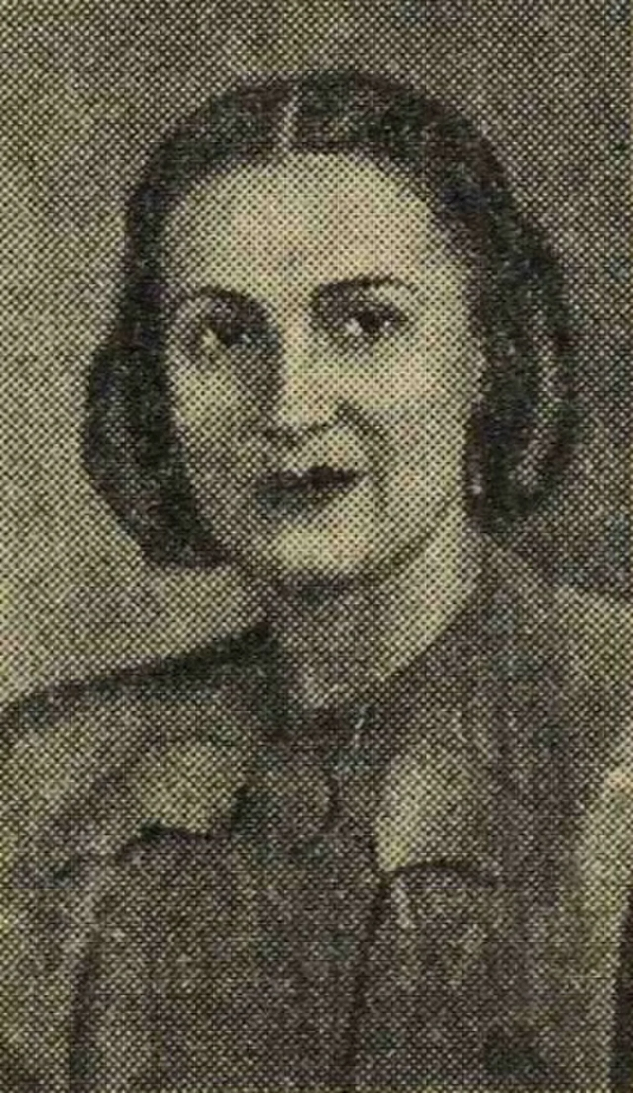 Feja Iwanowna Balabina