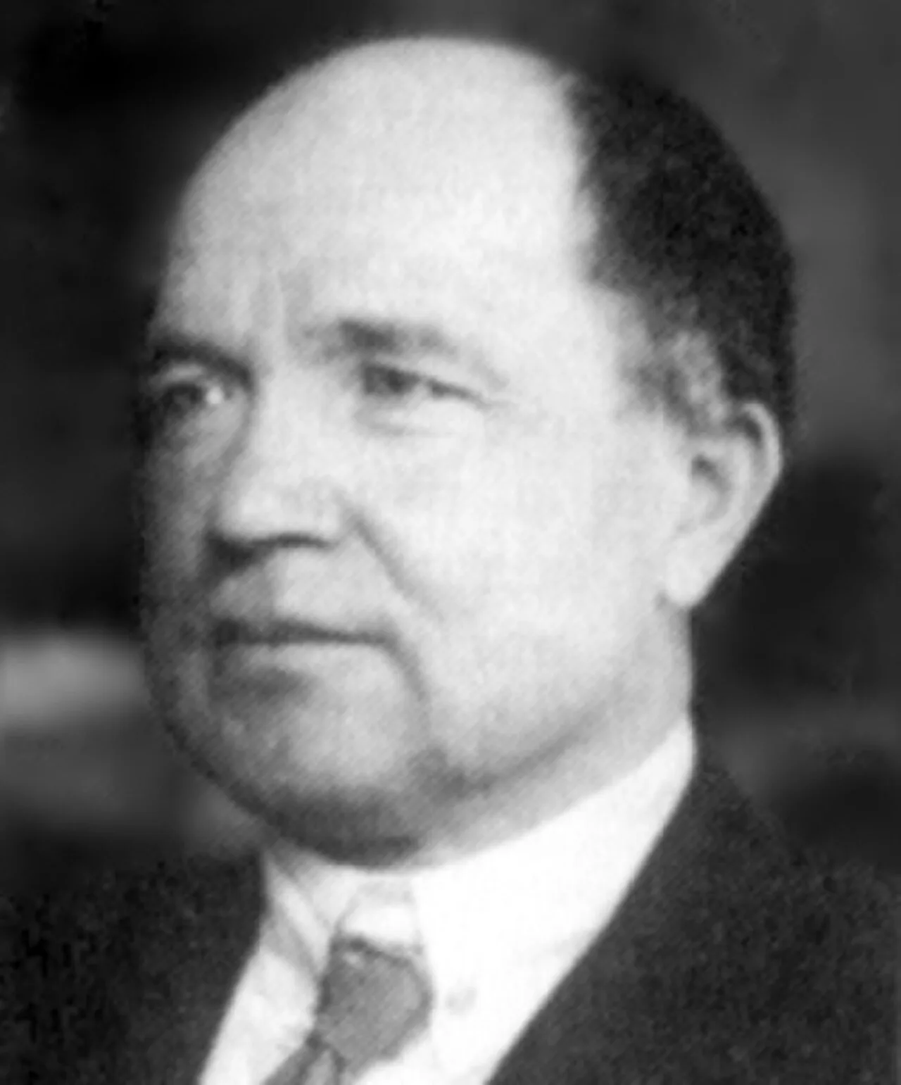 Nikolay Bezborodko