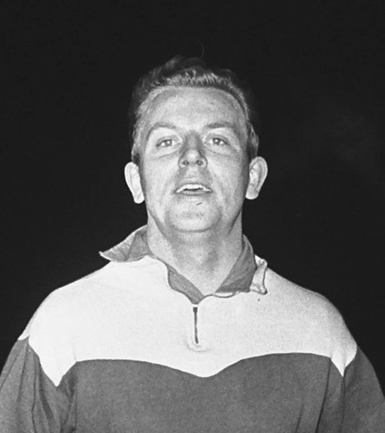 Luuk Bijker