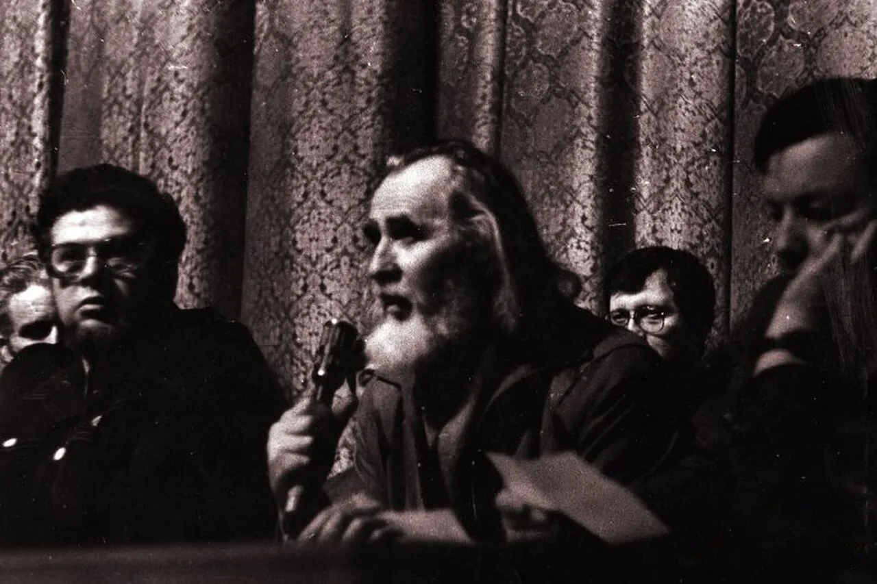 Oles Berdnyk