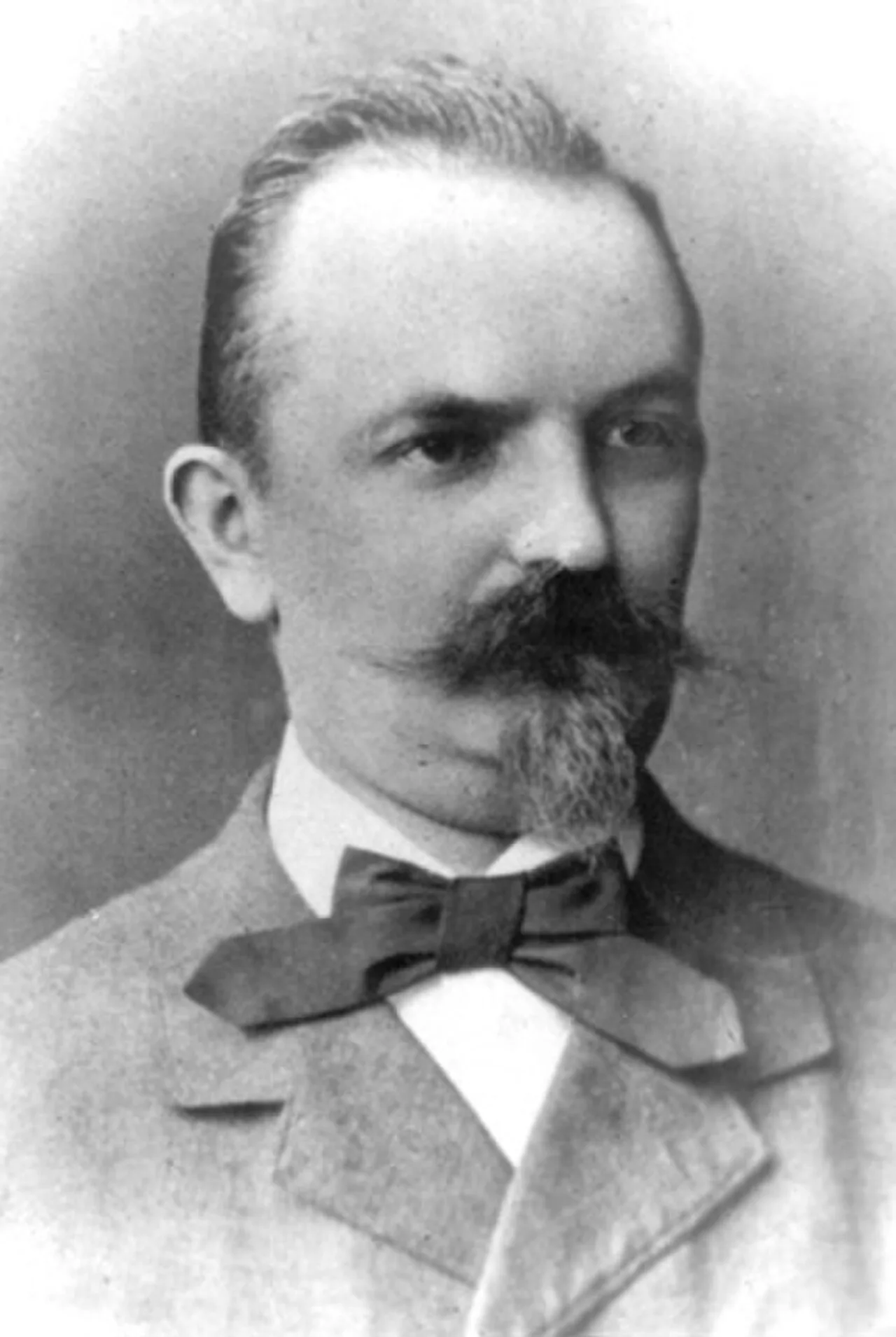 Iwan Werchratskyj