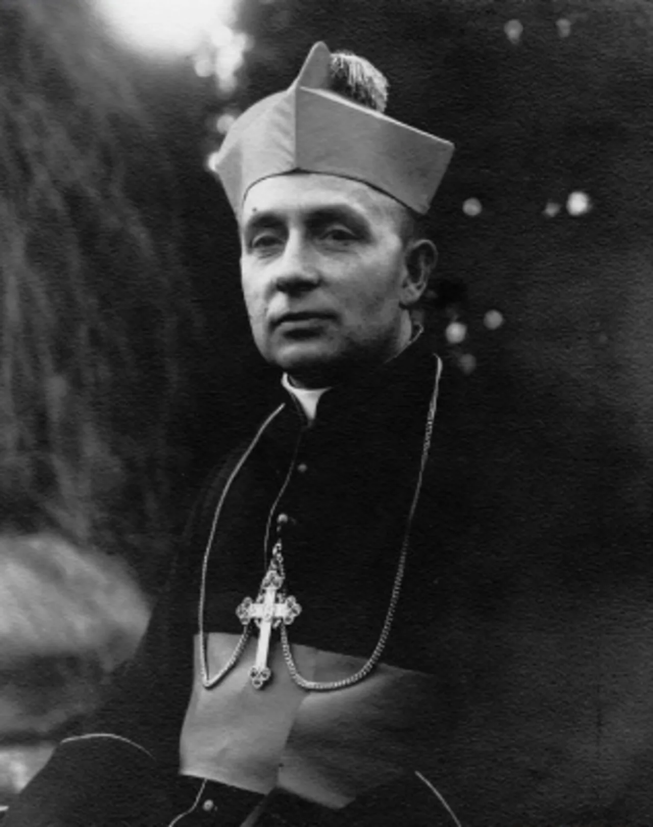 Portrait of Leon Wetmański (1886–1941) – memorial page