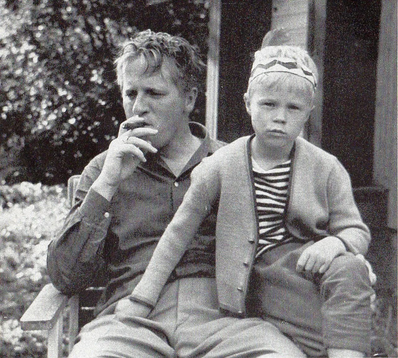 Veikko Sinisalo