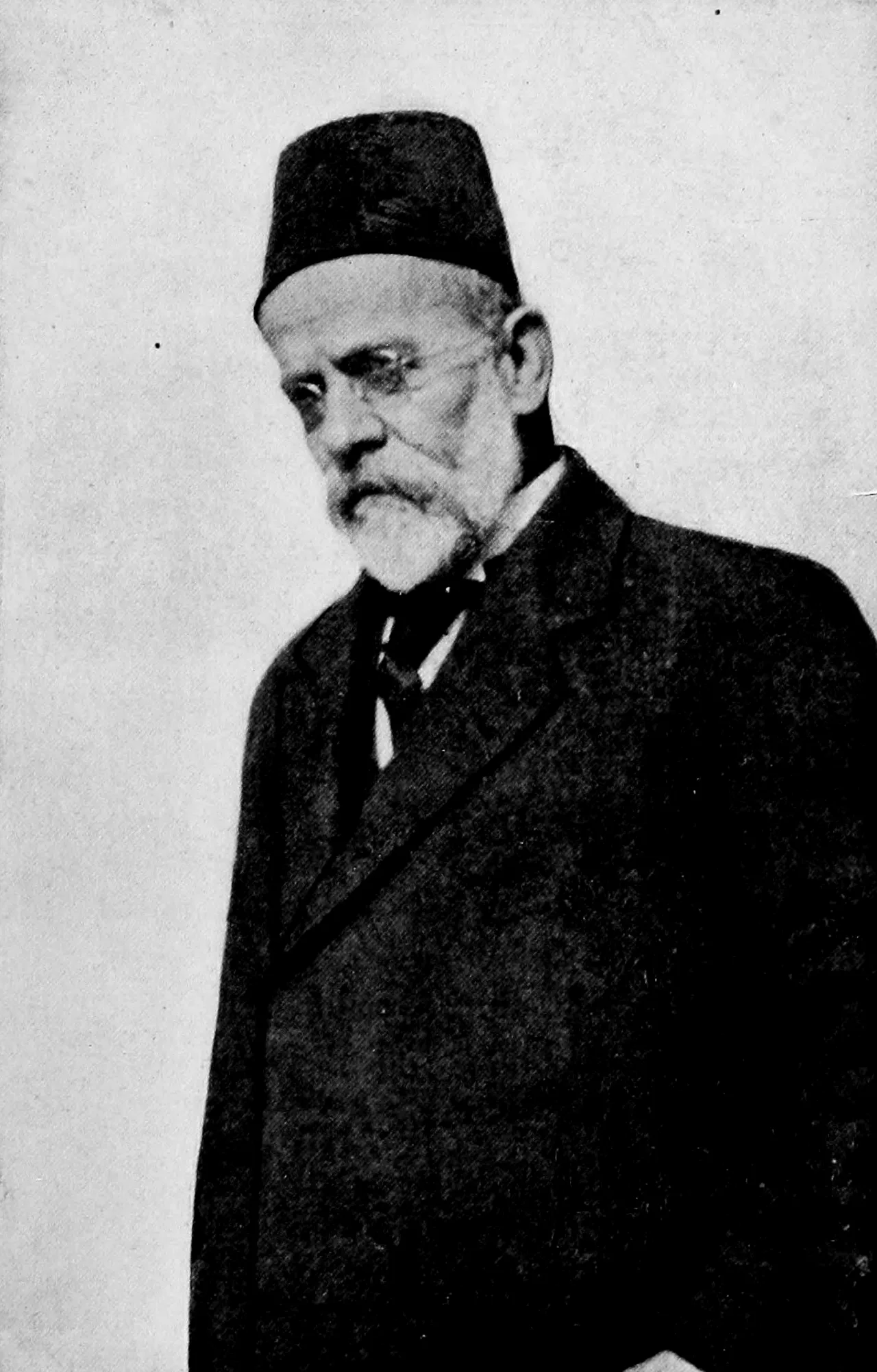 Süleyman el-Büstani
