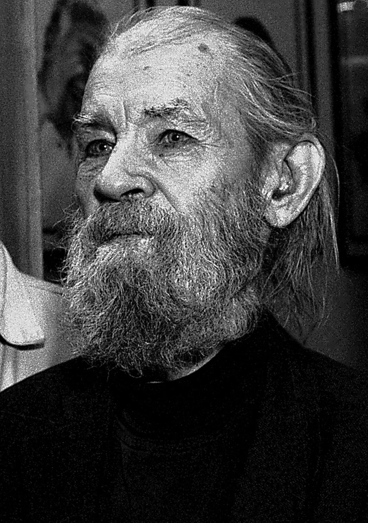 Vladlen Gavrilchik