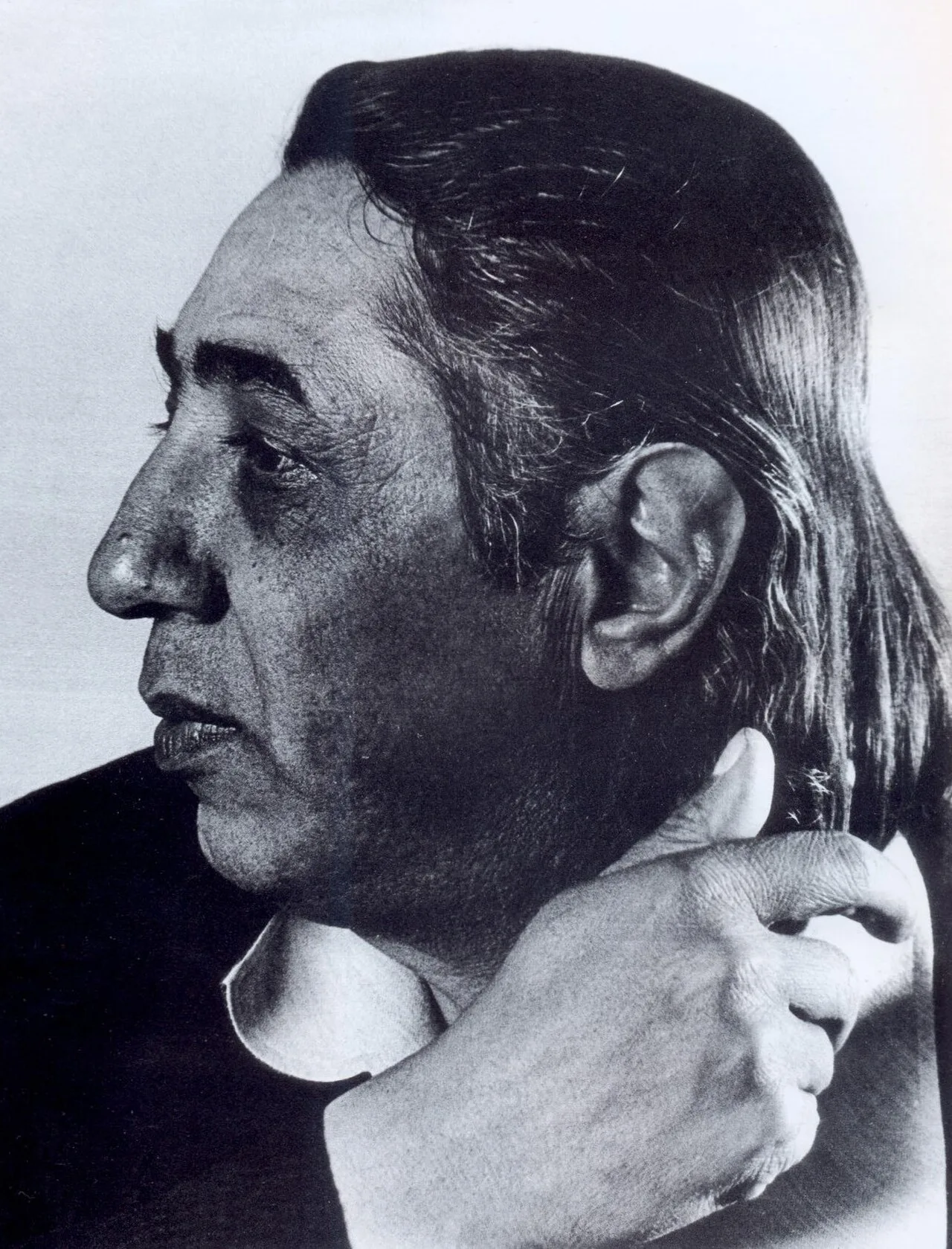 Vruir Galstian