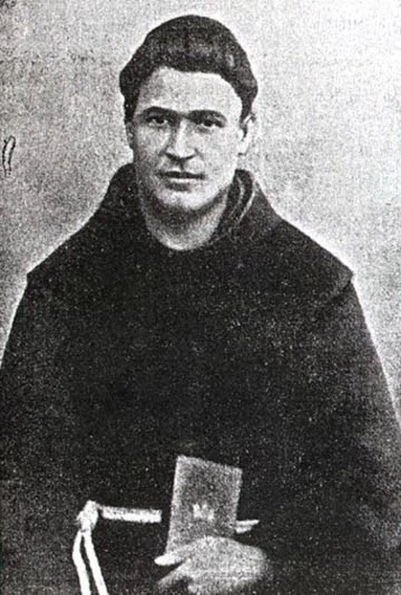 Giuseppe Maria Gambaro
