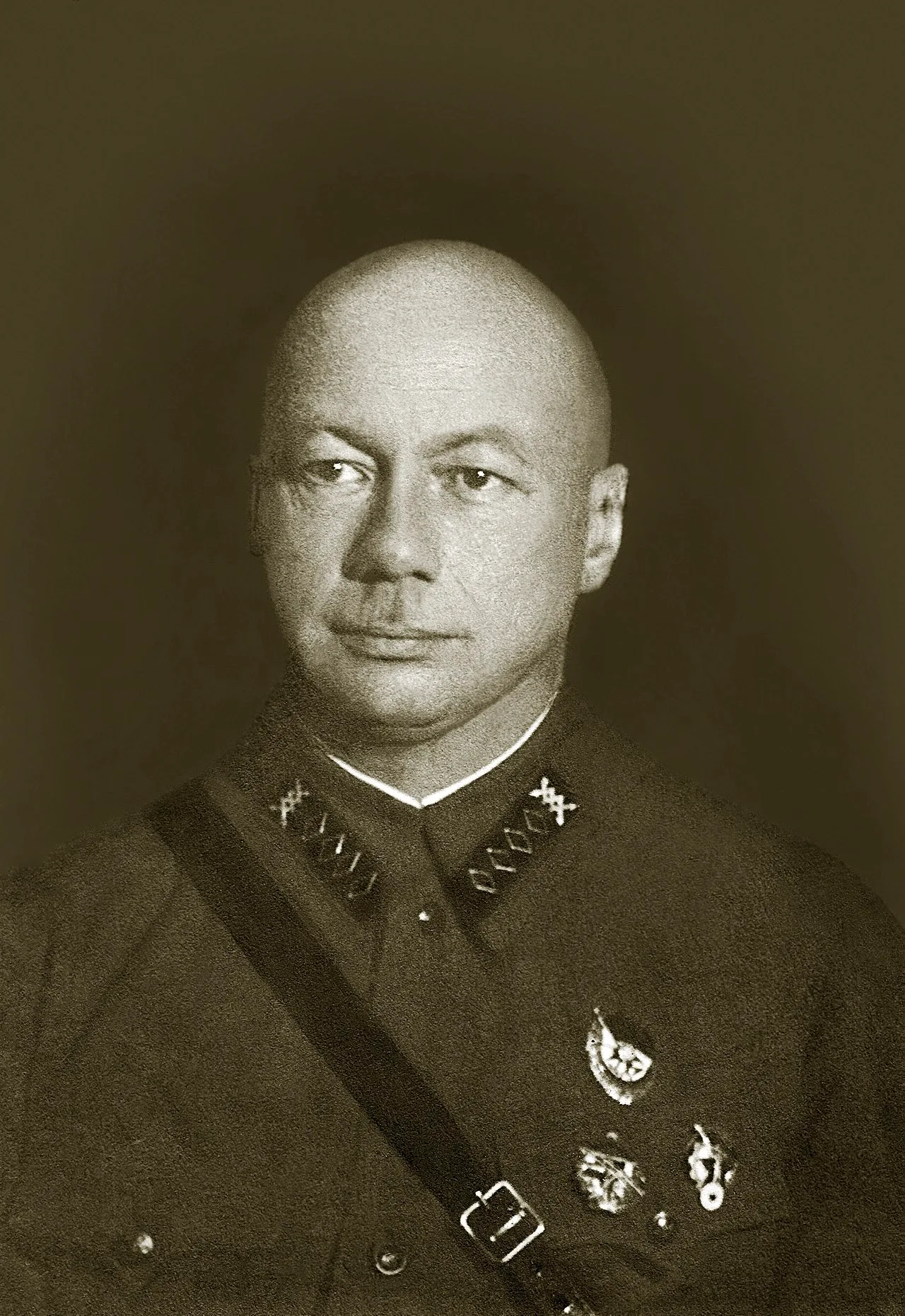 Wilhelm von Harff