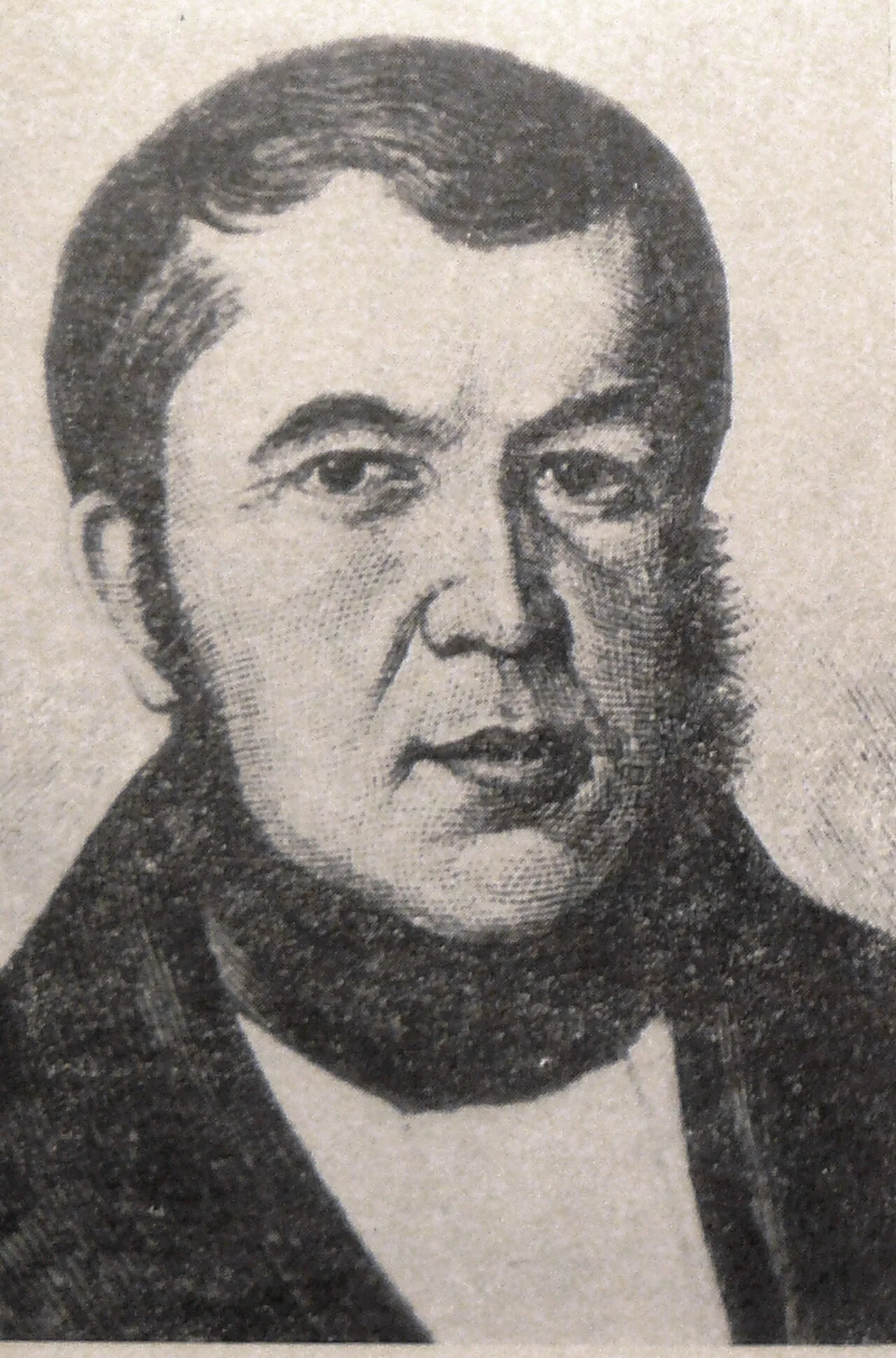 Martin Gerss