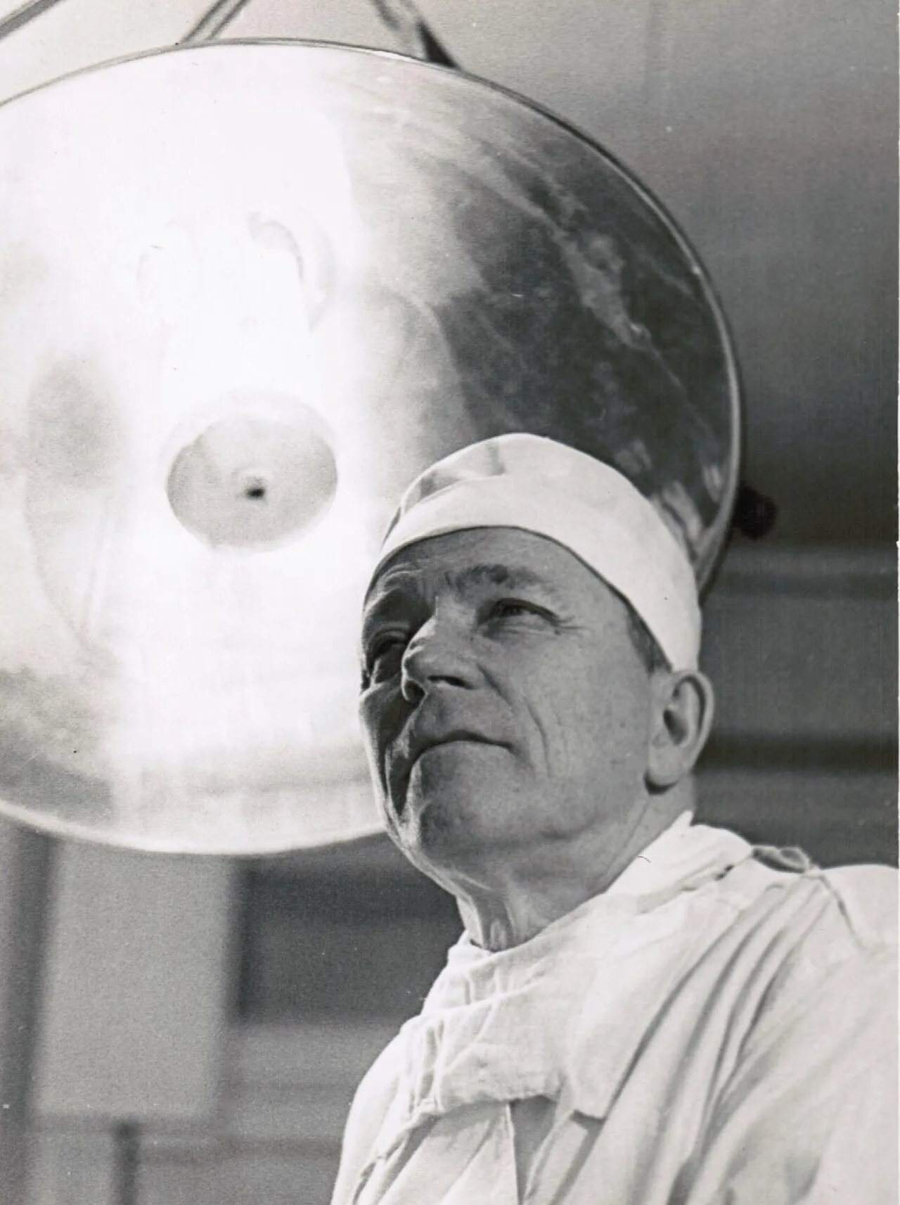 Dmitri Pawlowitsch Golubew