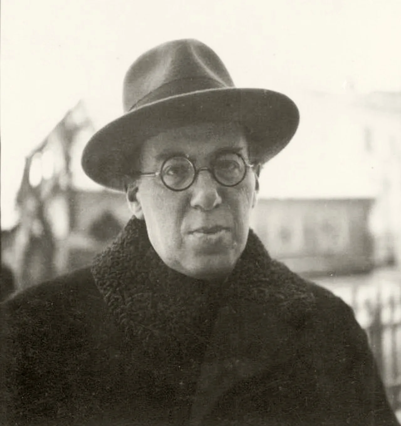 Natan Goren