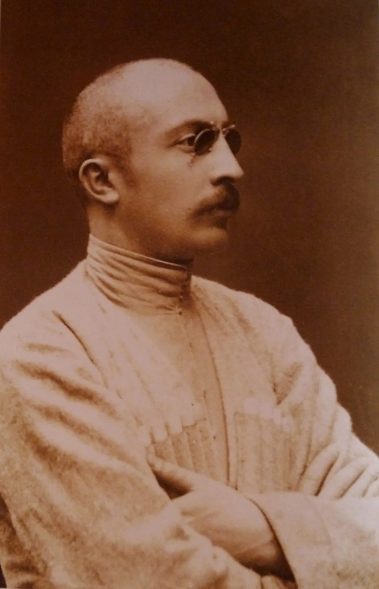 Walerian Gunia