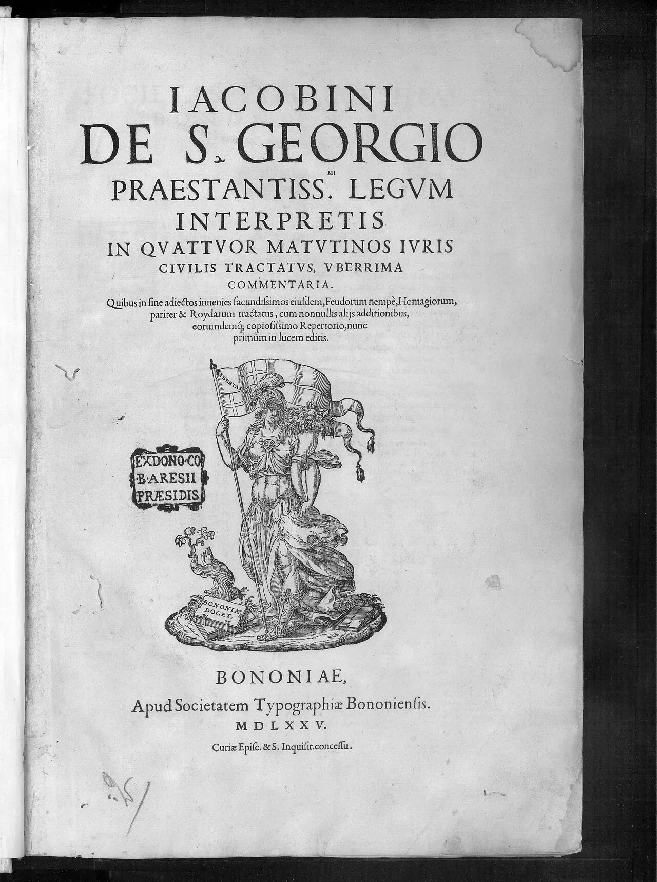 Giacomino da San Giorgio