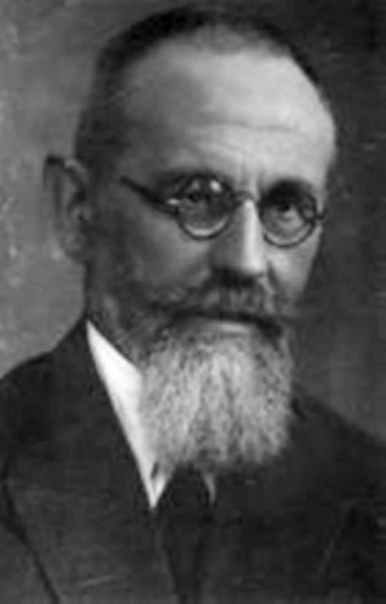 Vladimir Den