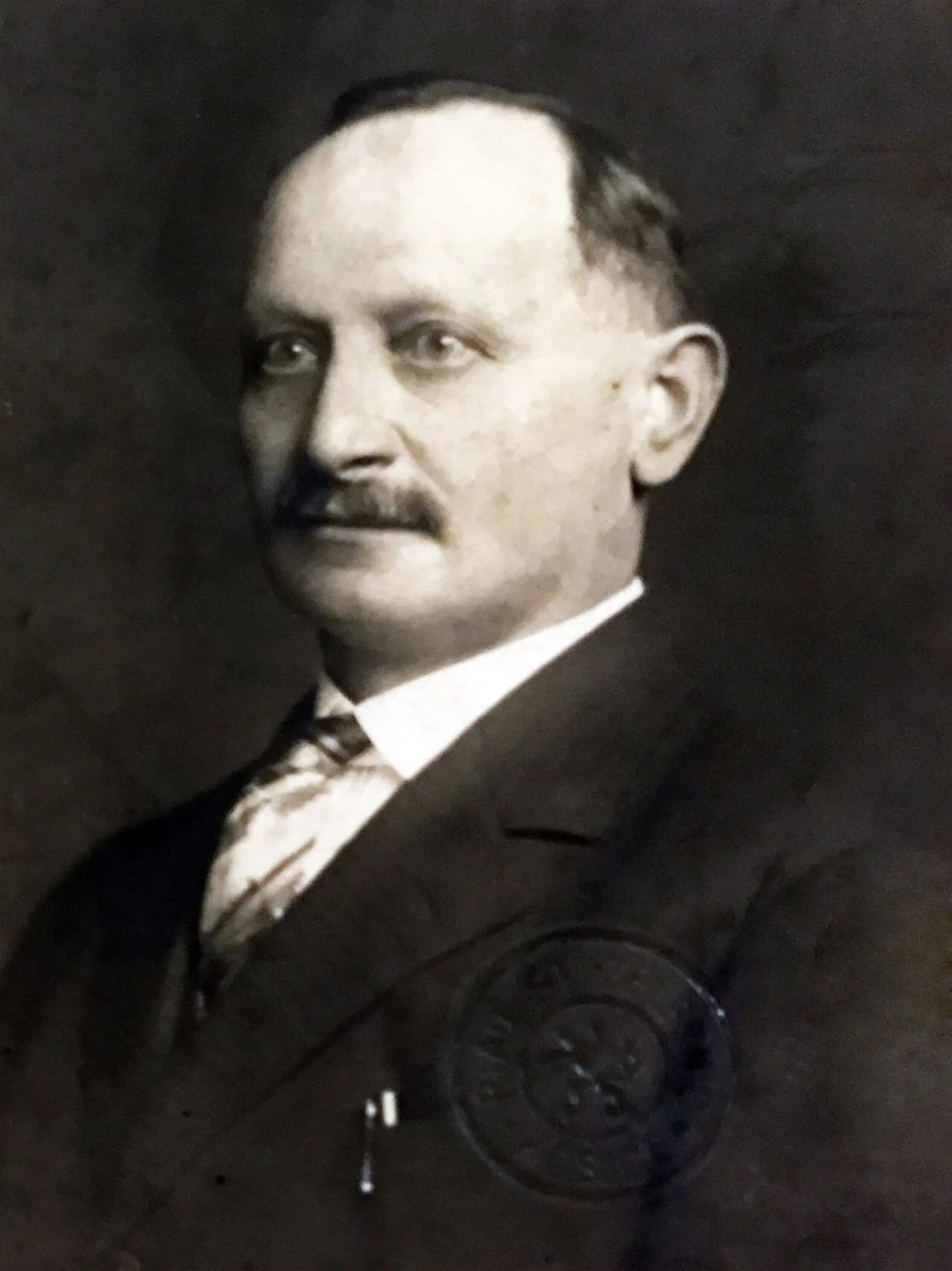 Ján Janík