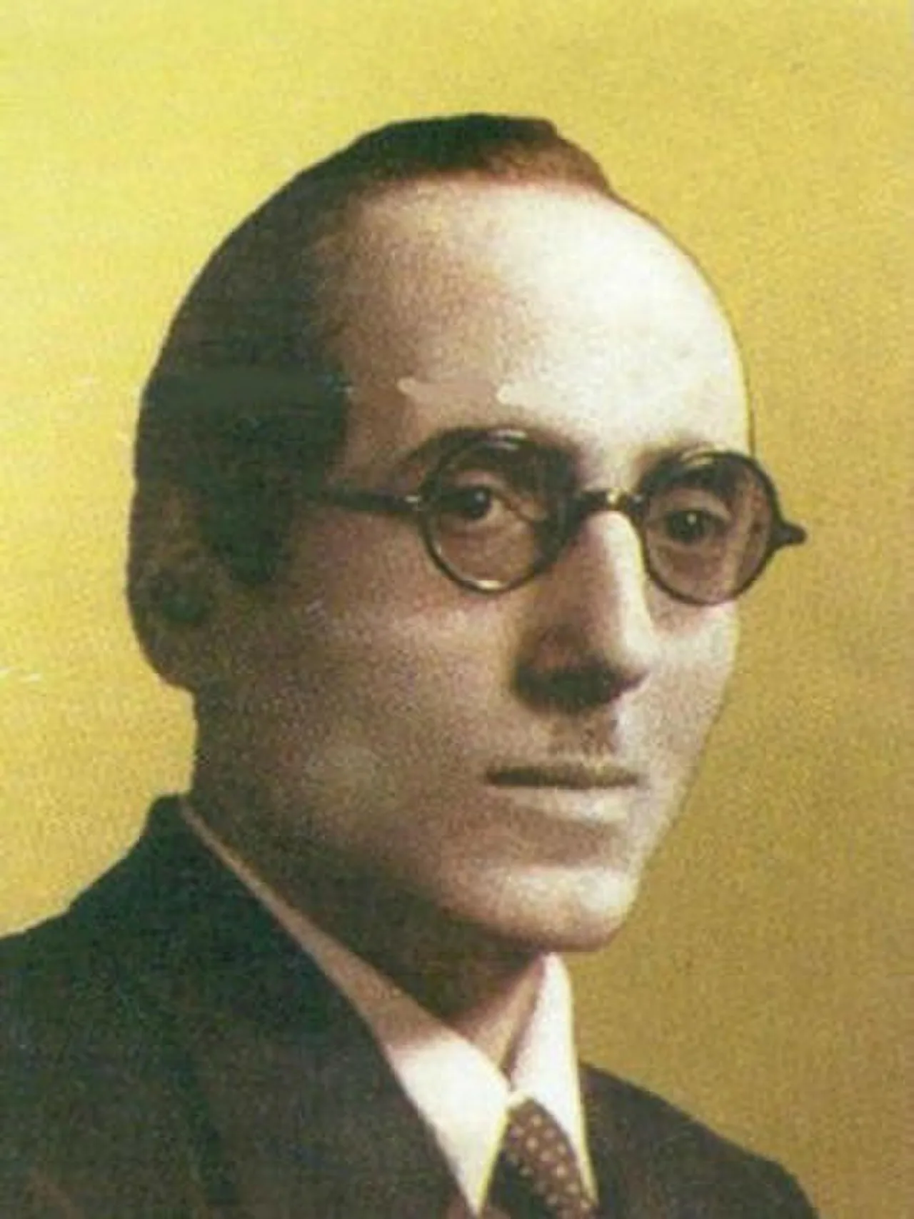 Mohamed El Qasabgi