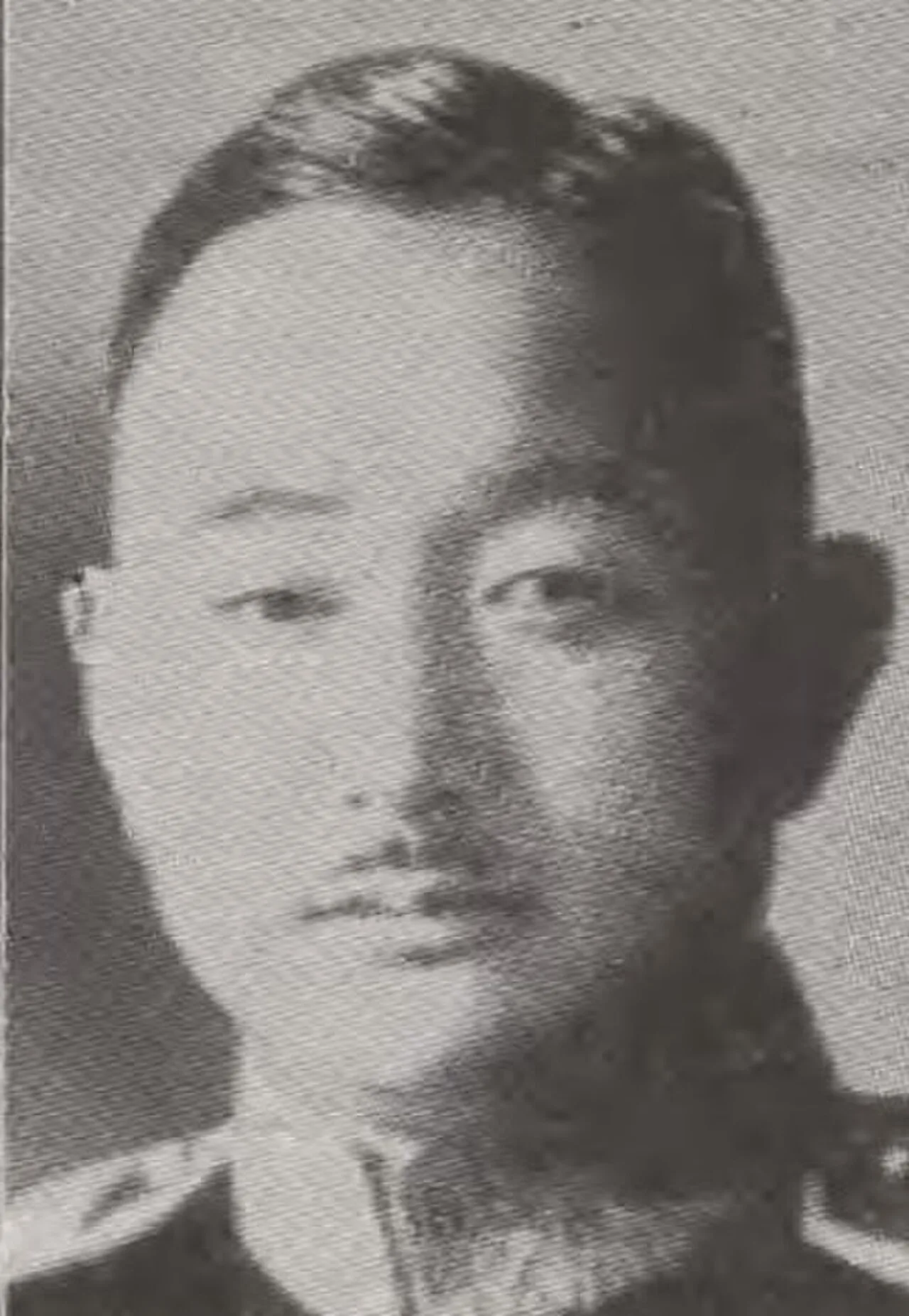 Takehiko Sonoda