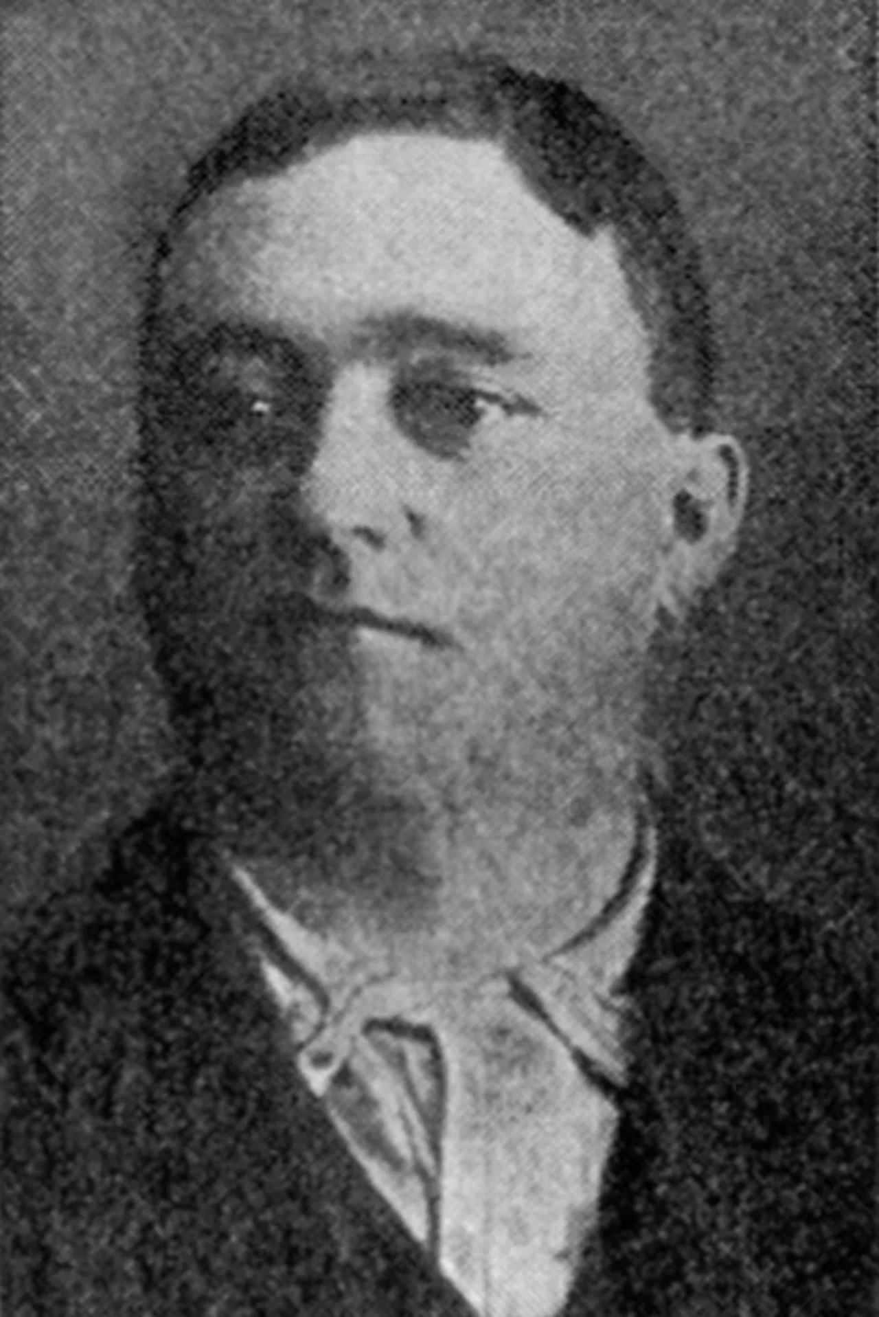 Joseph J. Defer