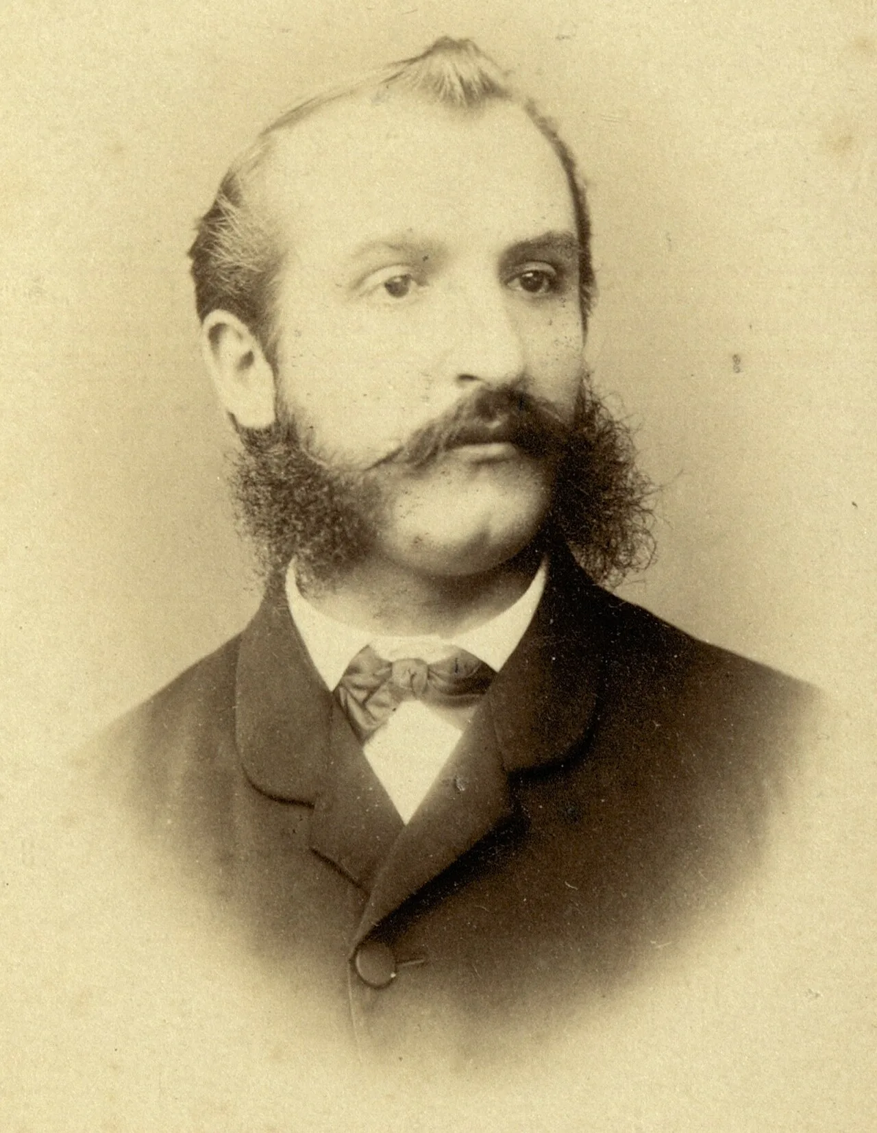 Josip Križan