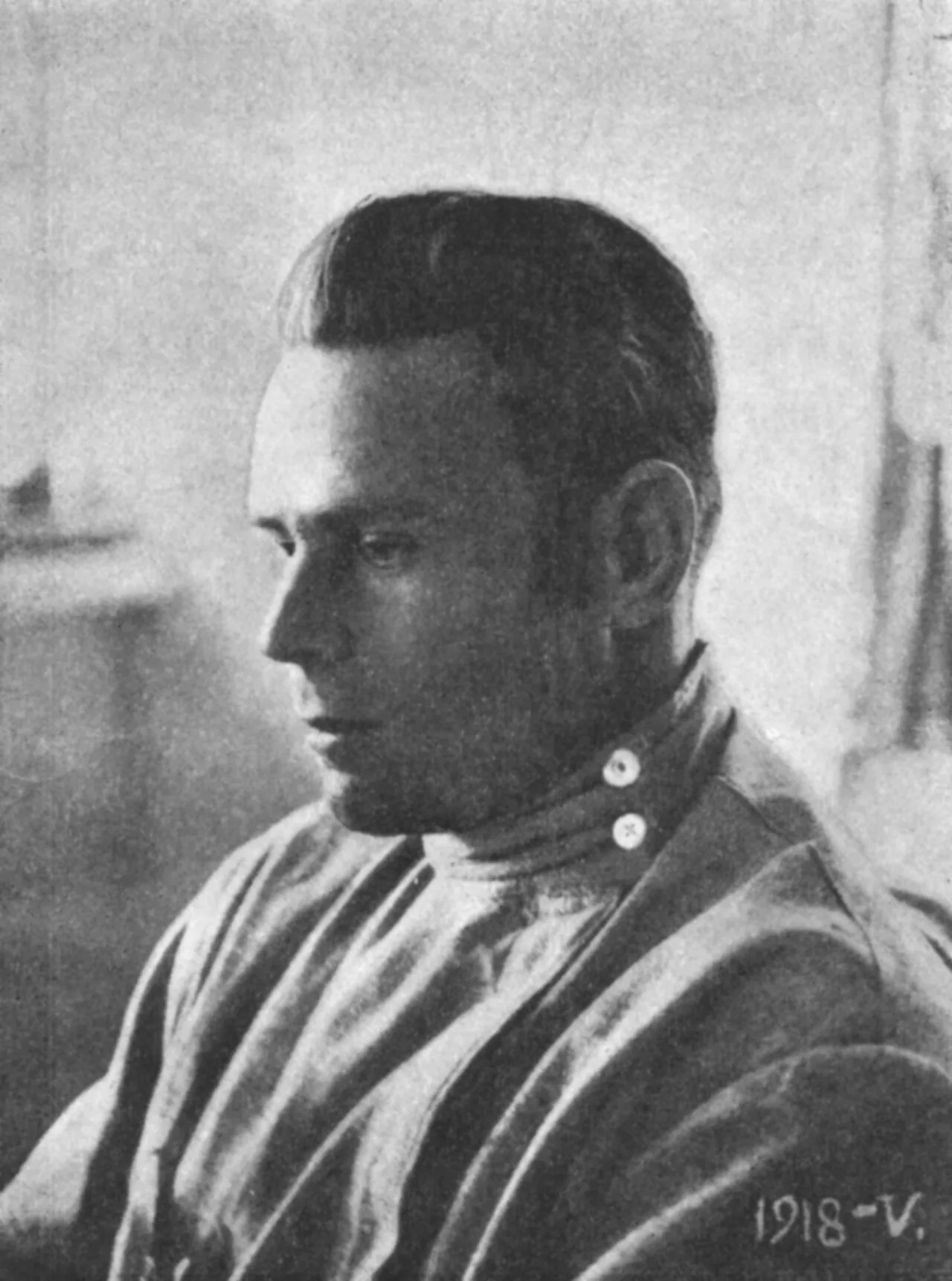 Andrii Zalyvchyi