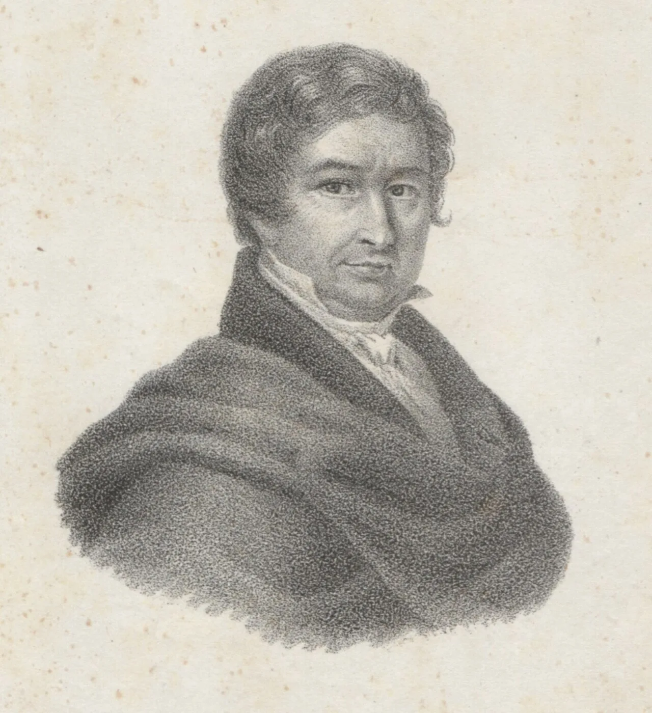 Jan Nepomucen Kamiński