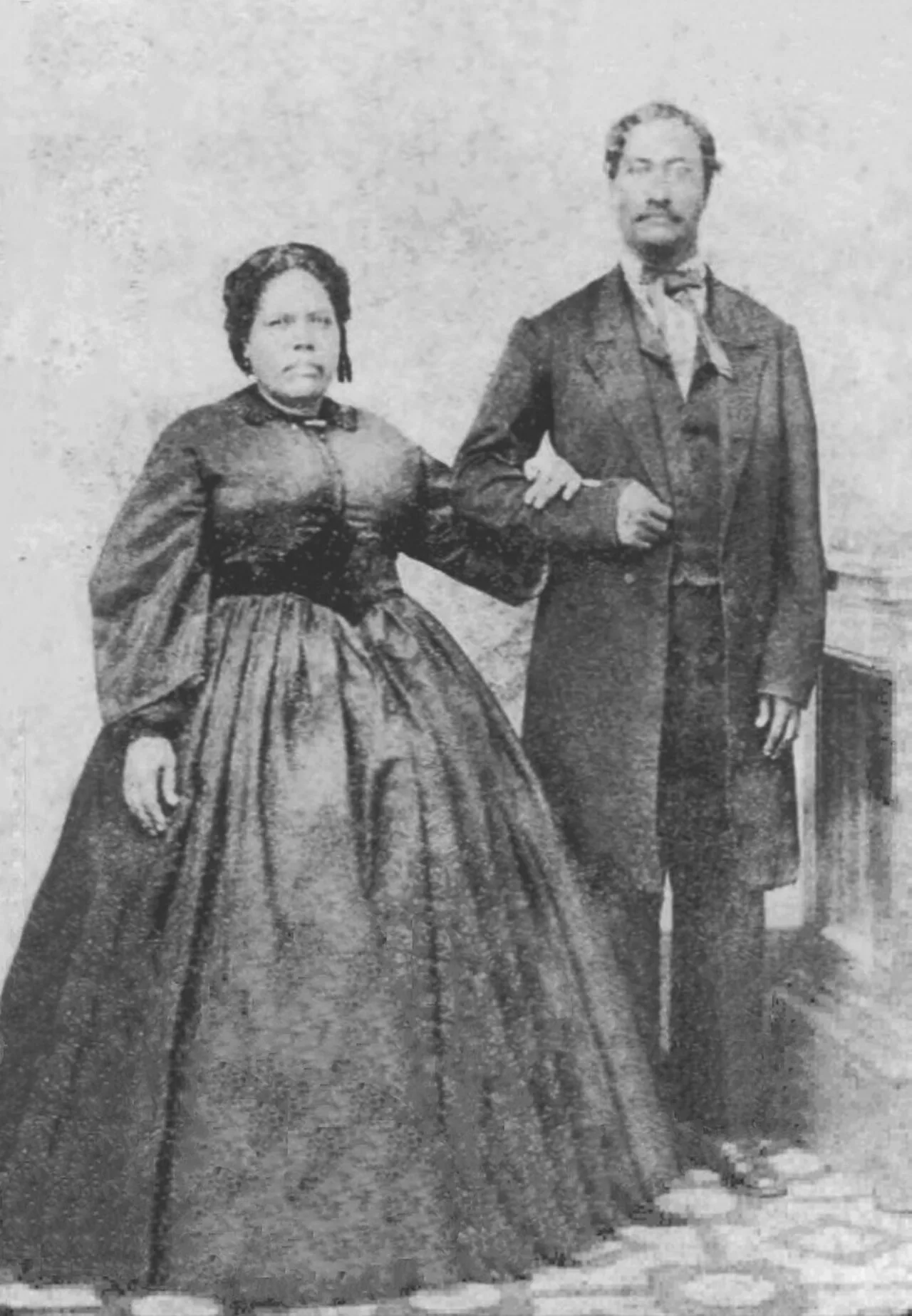 Portrait of Kapaakea (1815–1866) – memorial page