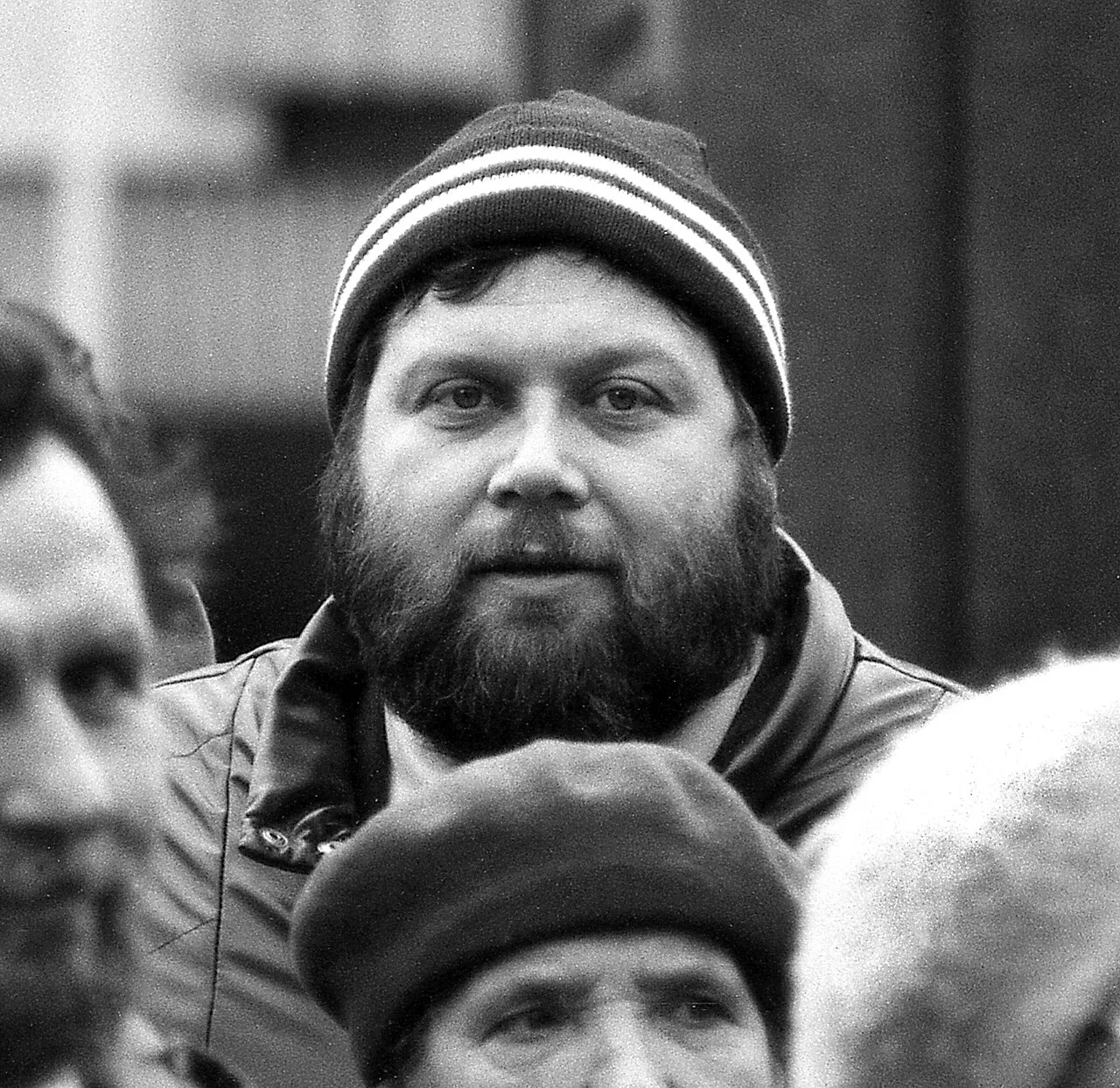 Jevgeni Kogan