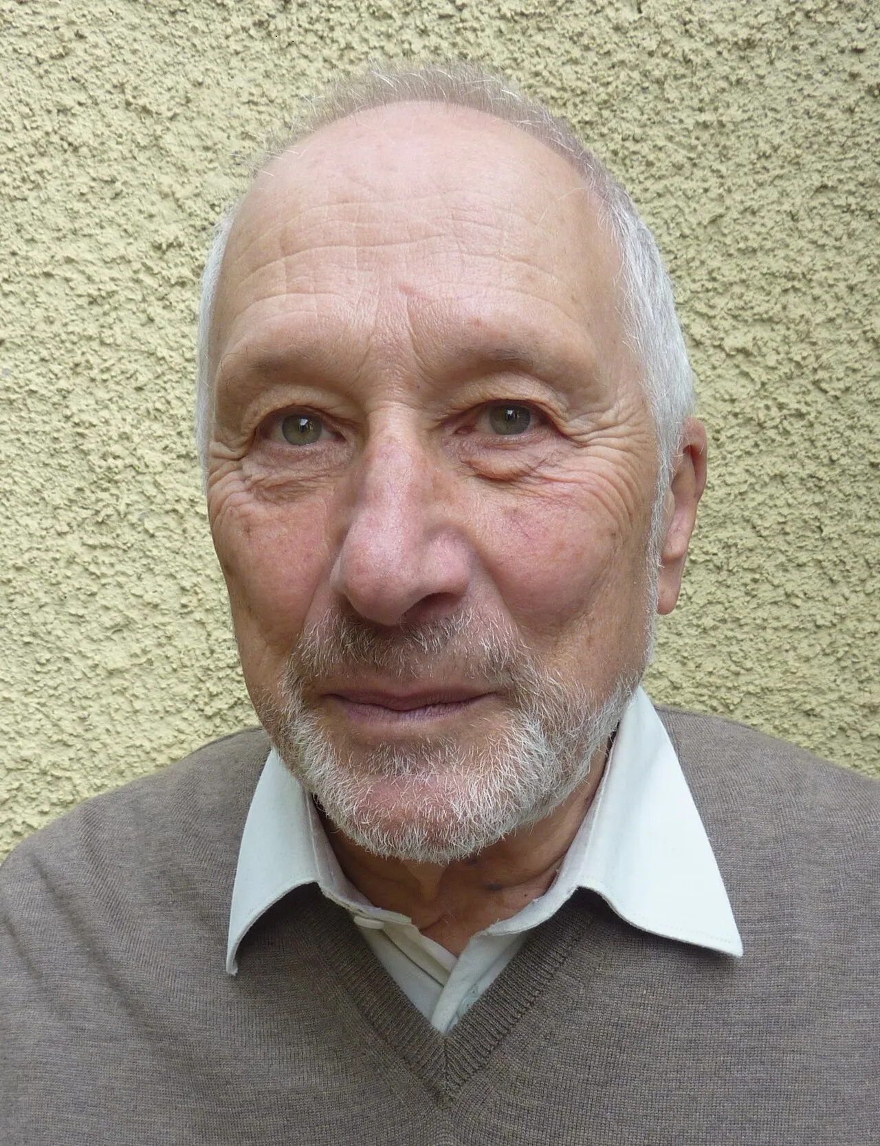 Ottavio Lurati