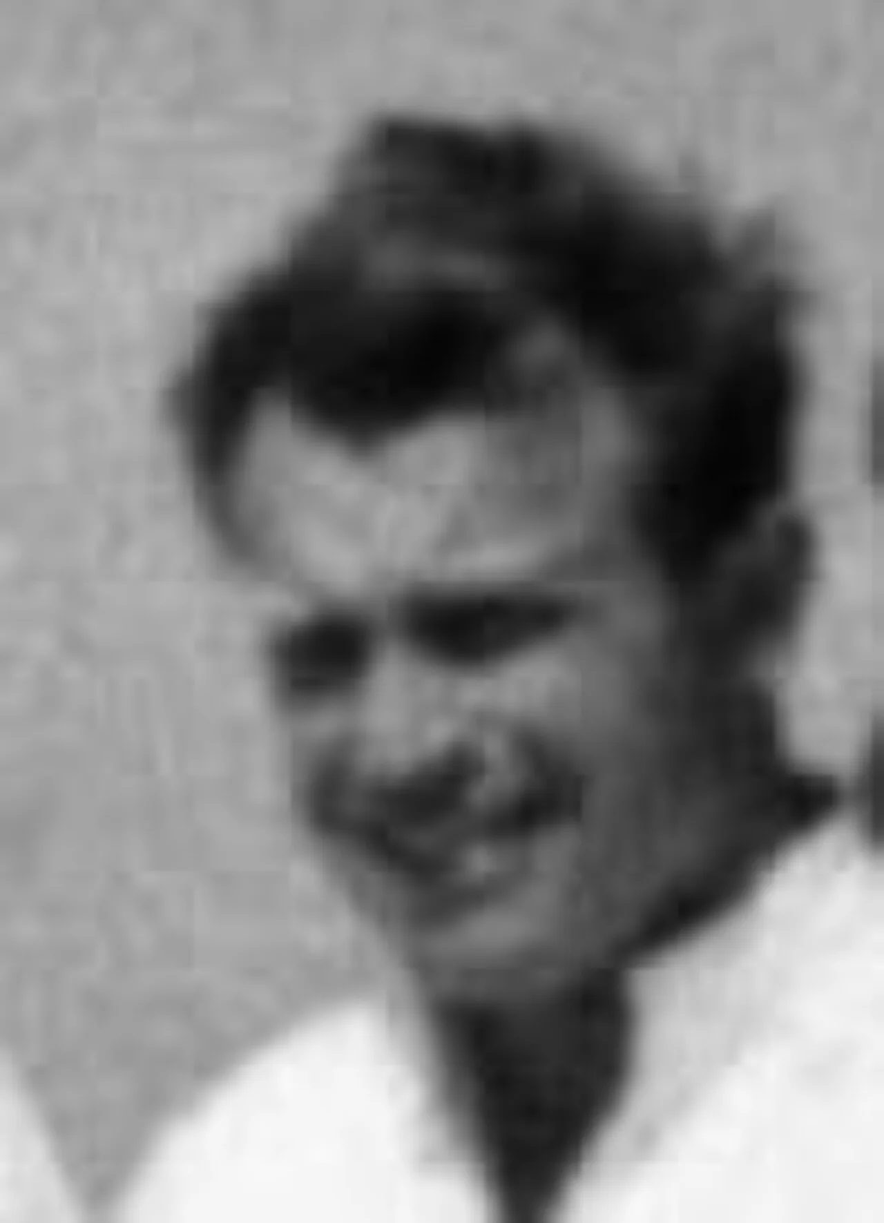 Porträt von Bolesław Gargała (1930–2017) – Gedenkseite
