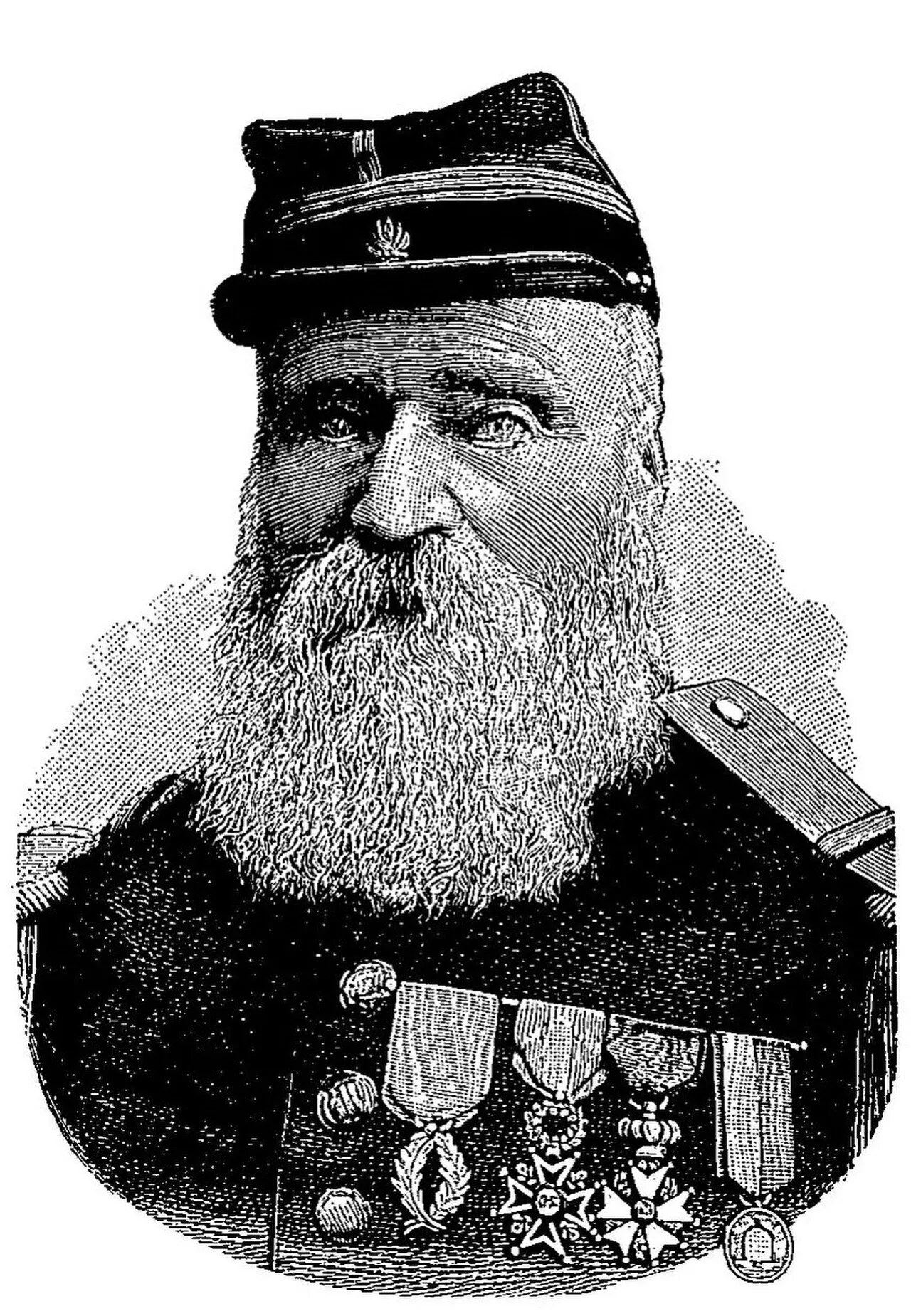 Pierre-Louis Schreuder