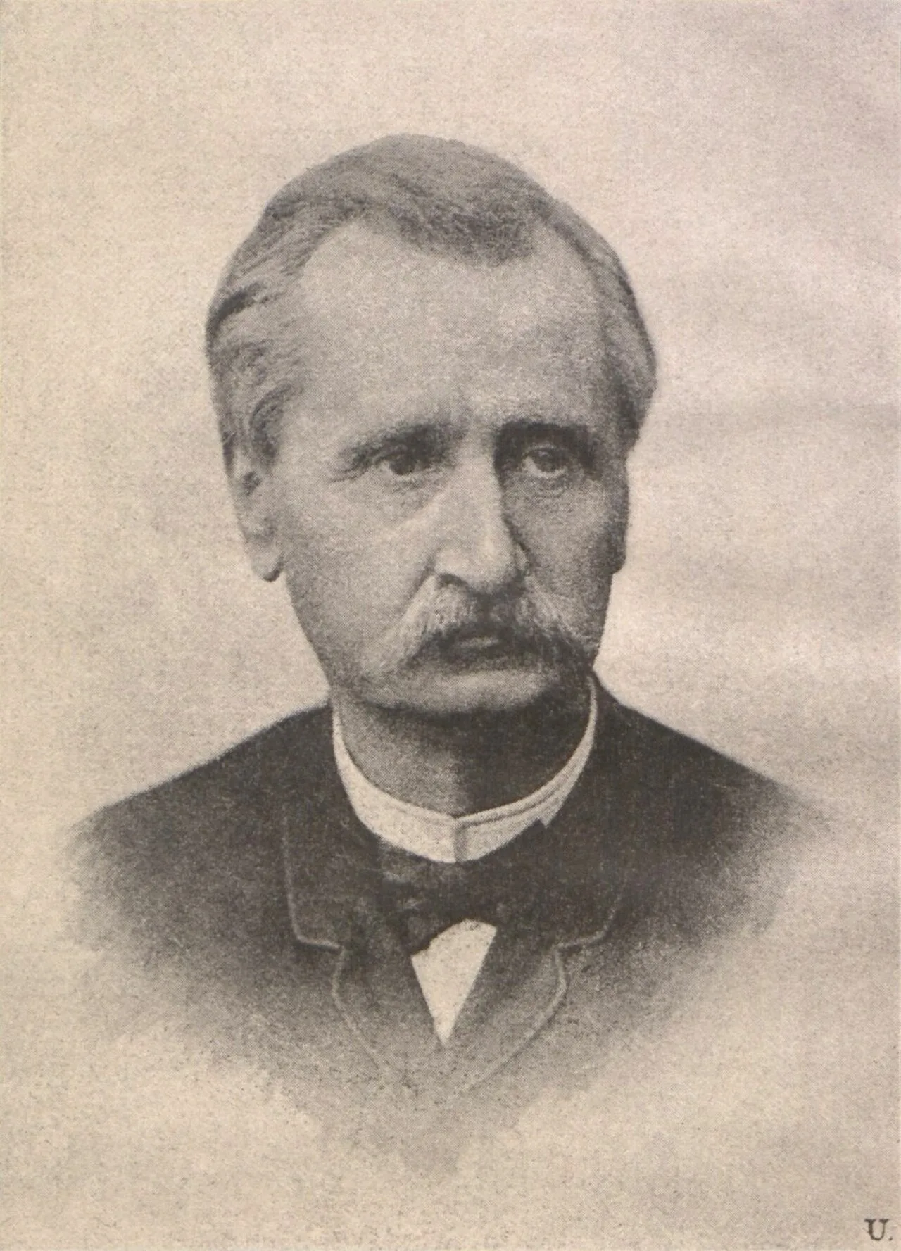 Izydor Kopernicki