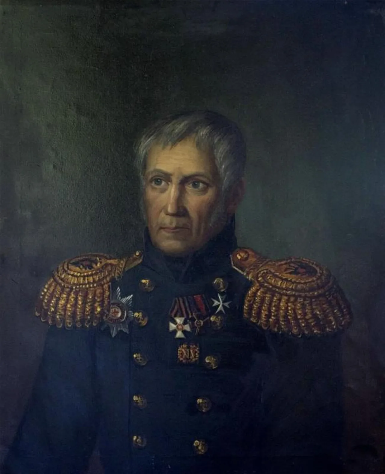 Maksim Korobka