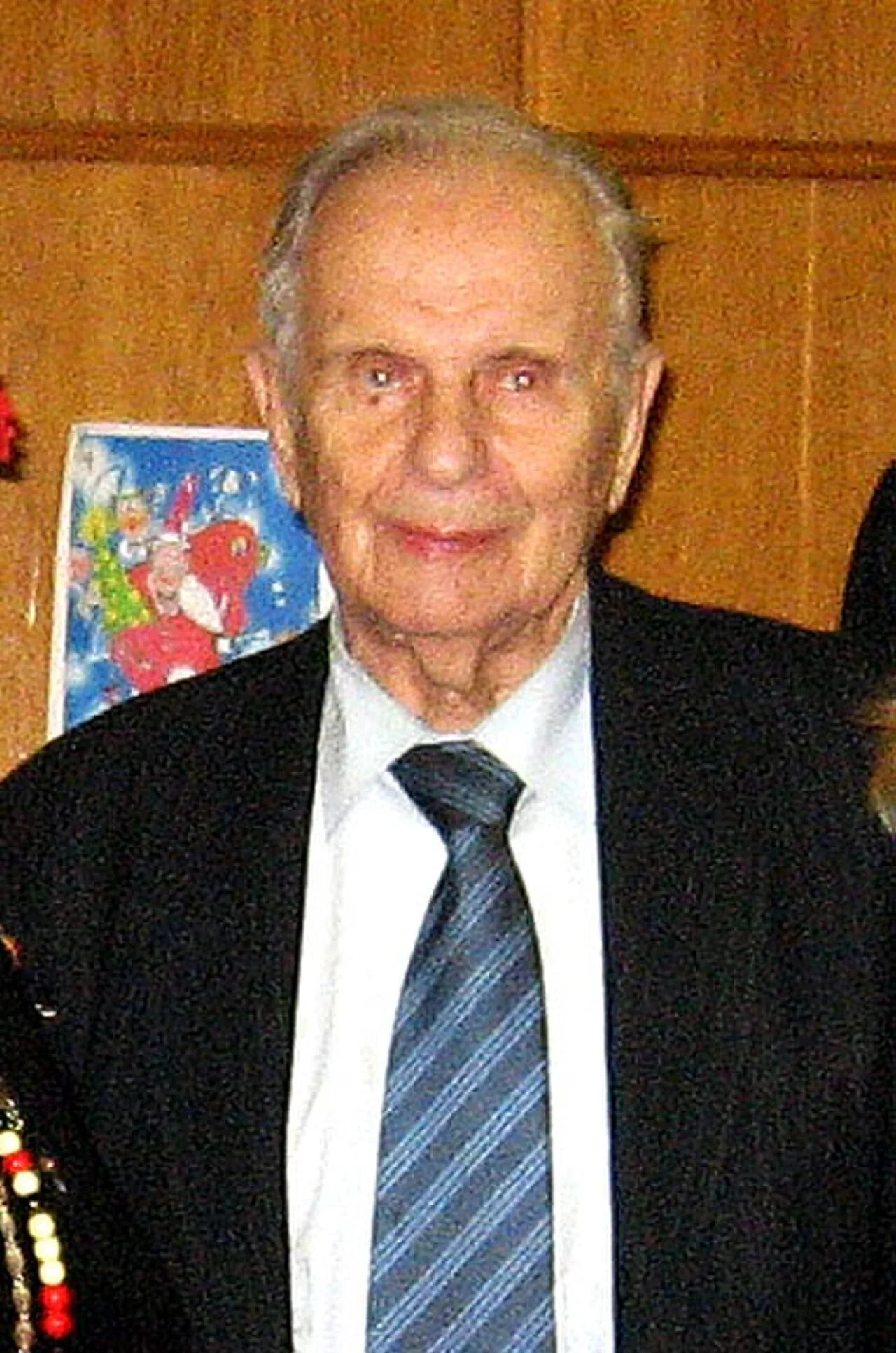 Platon Kostjuk