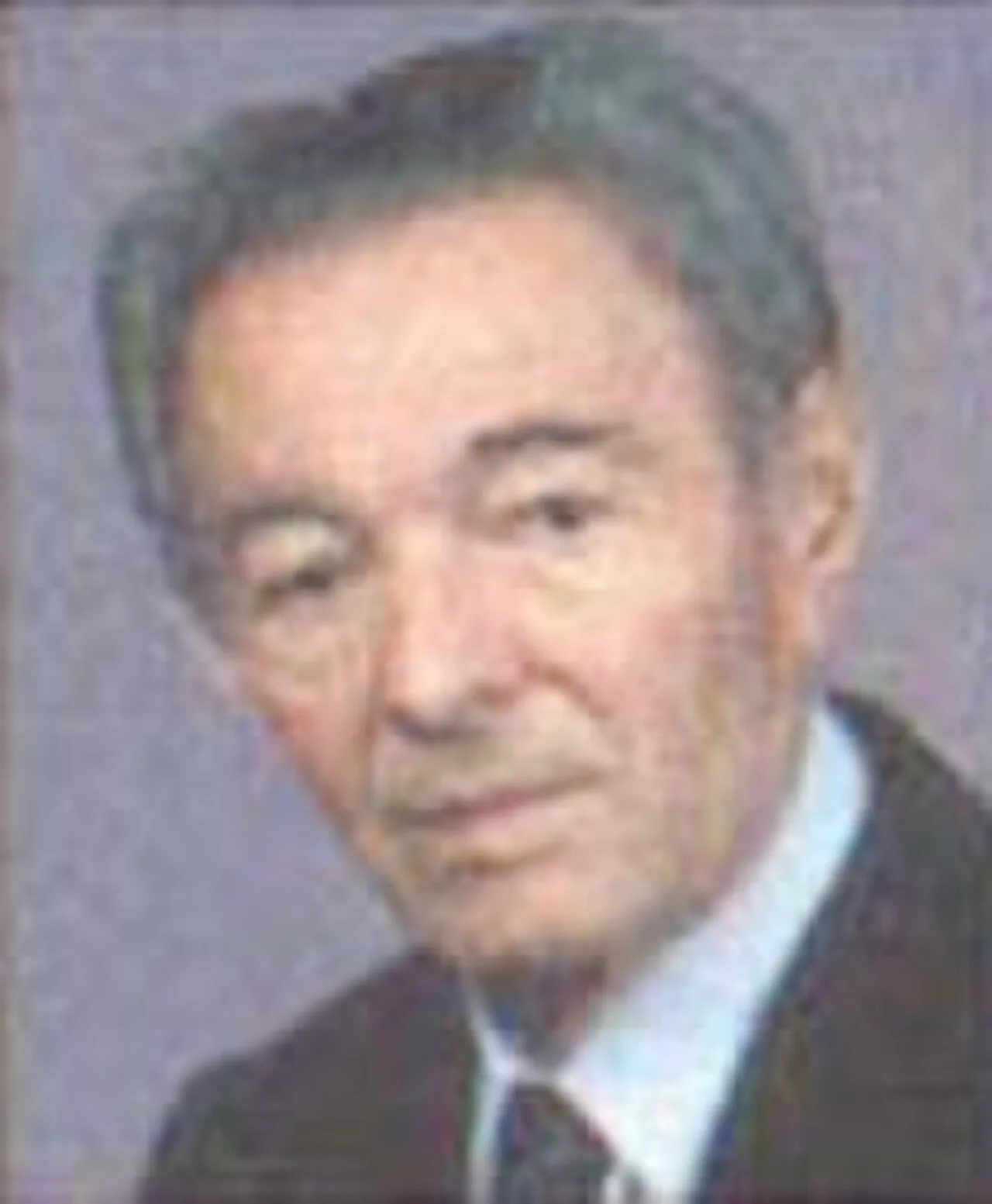 Michael Kotanjan