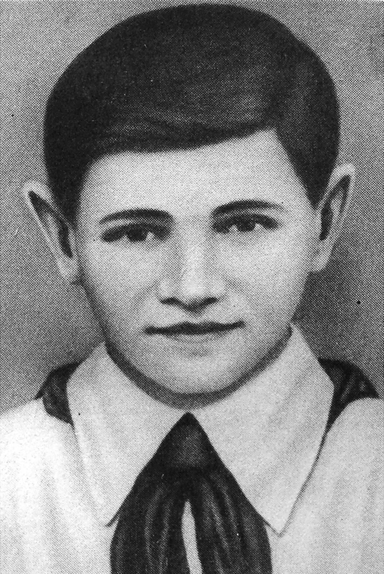 Valentin Kotyk