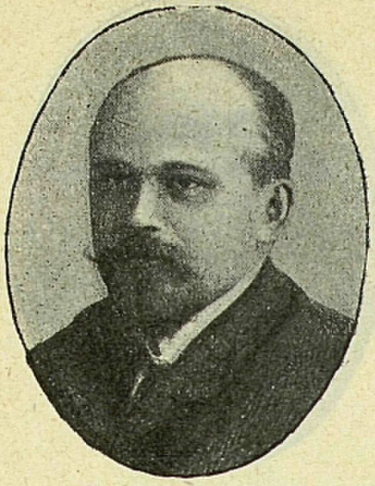 Porträt von Kurakin Alexander Borisovich (1875–1941) – Gedenkseite