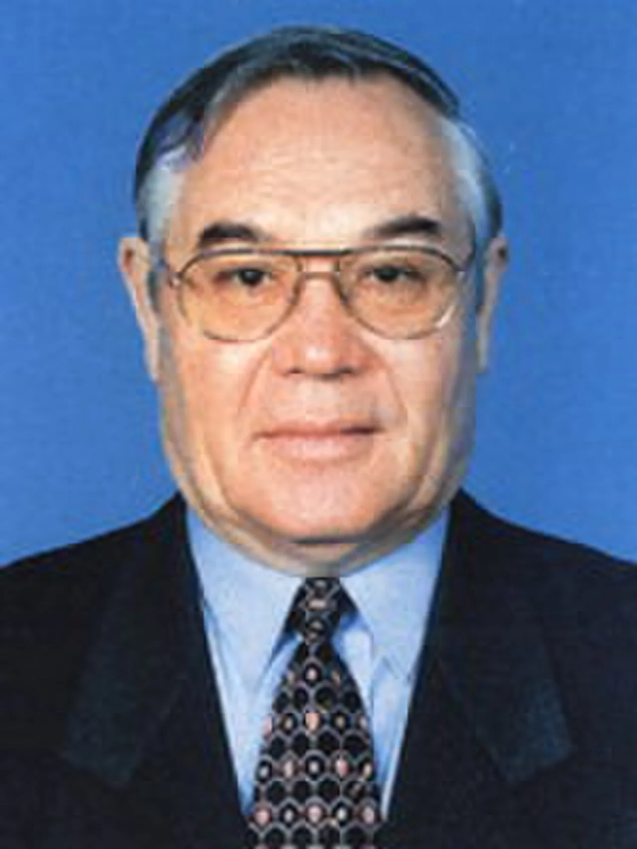 Lew Panteleimonowitsch Kurakow