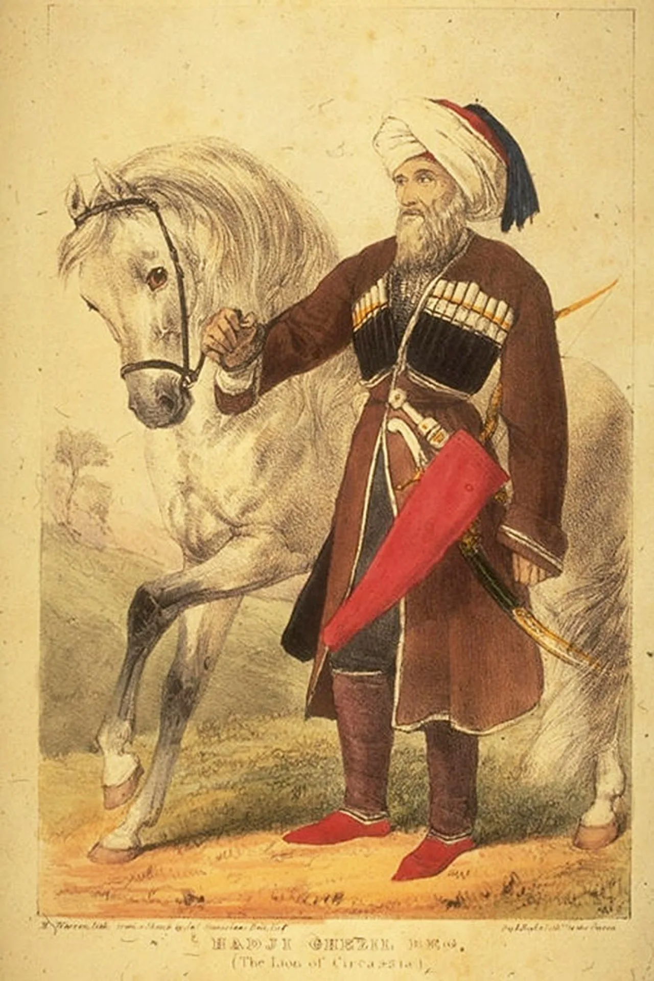Tyghwyschyqwe Qysbetsch