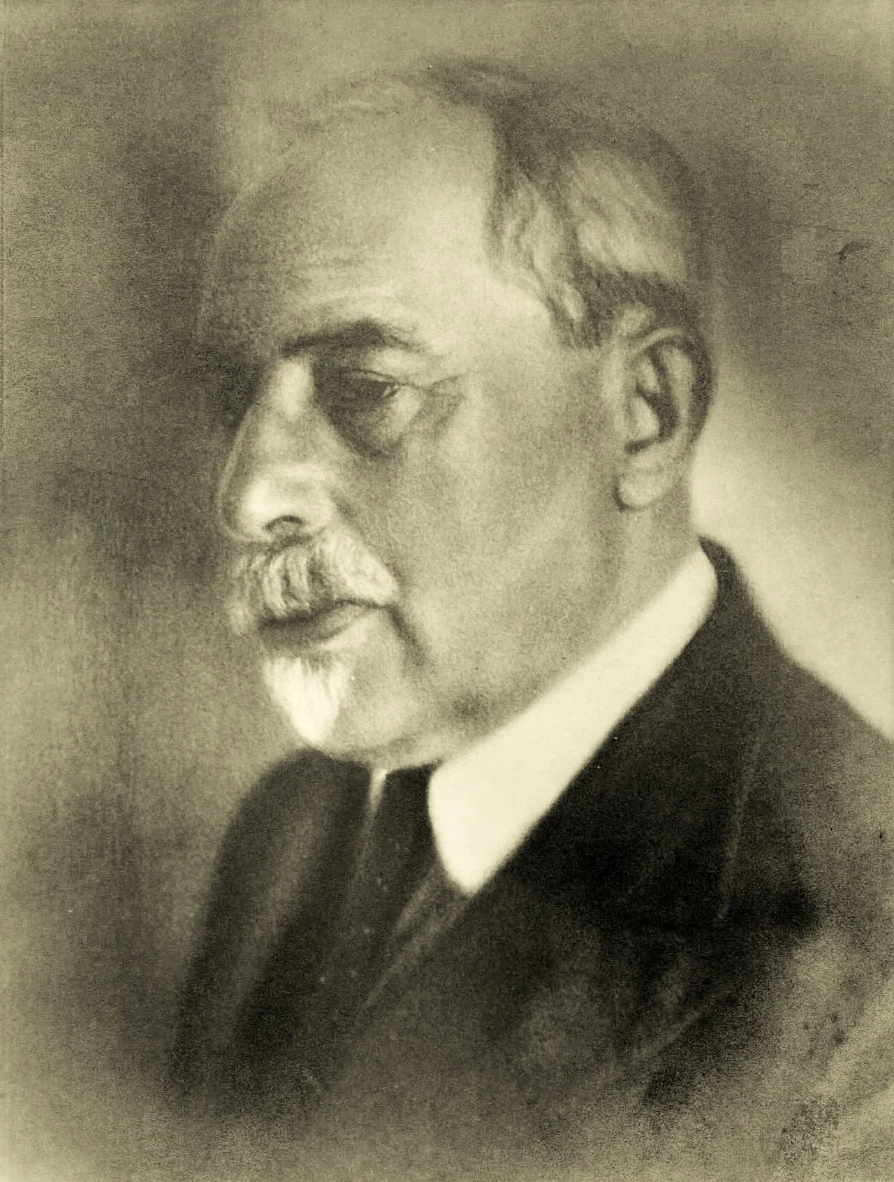 Joseph Lurie