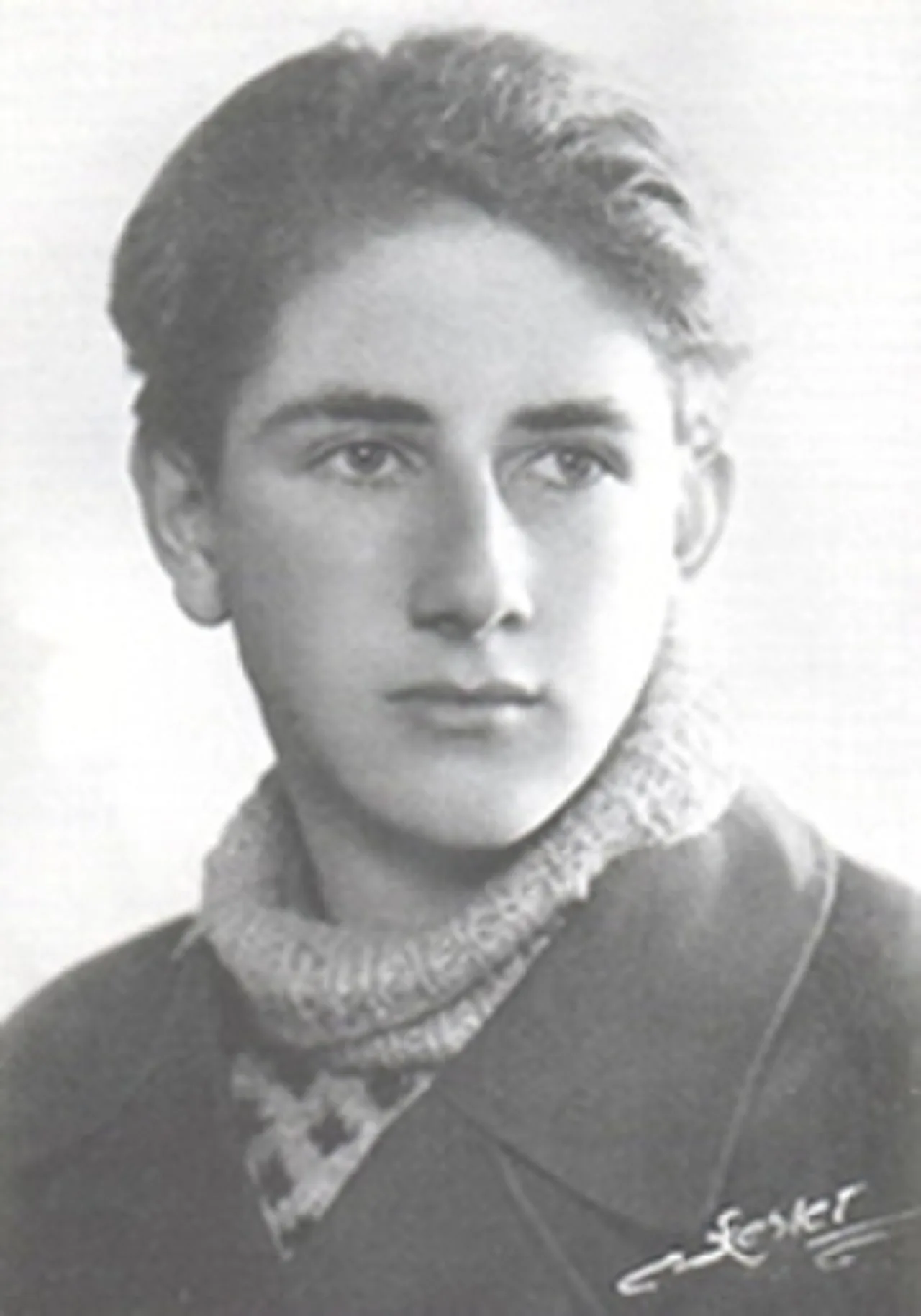Kim Malthe-Bruun