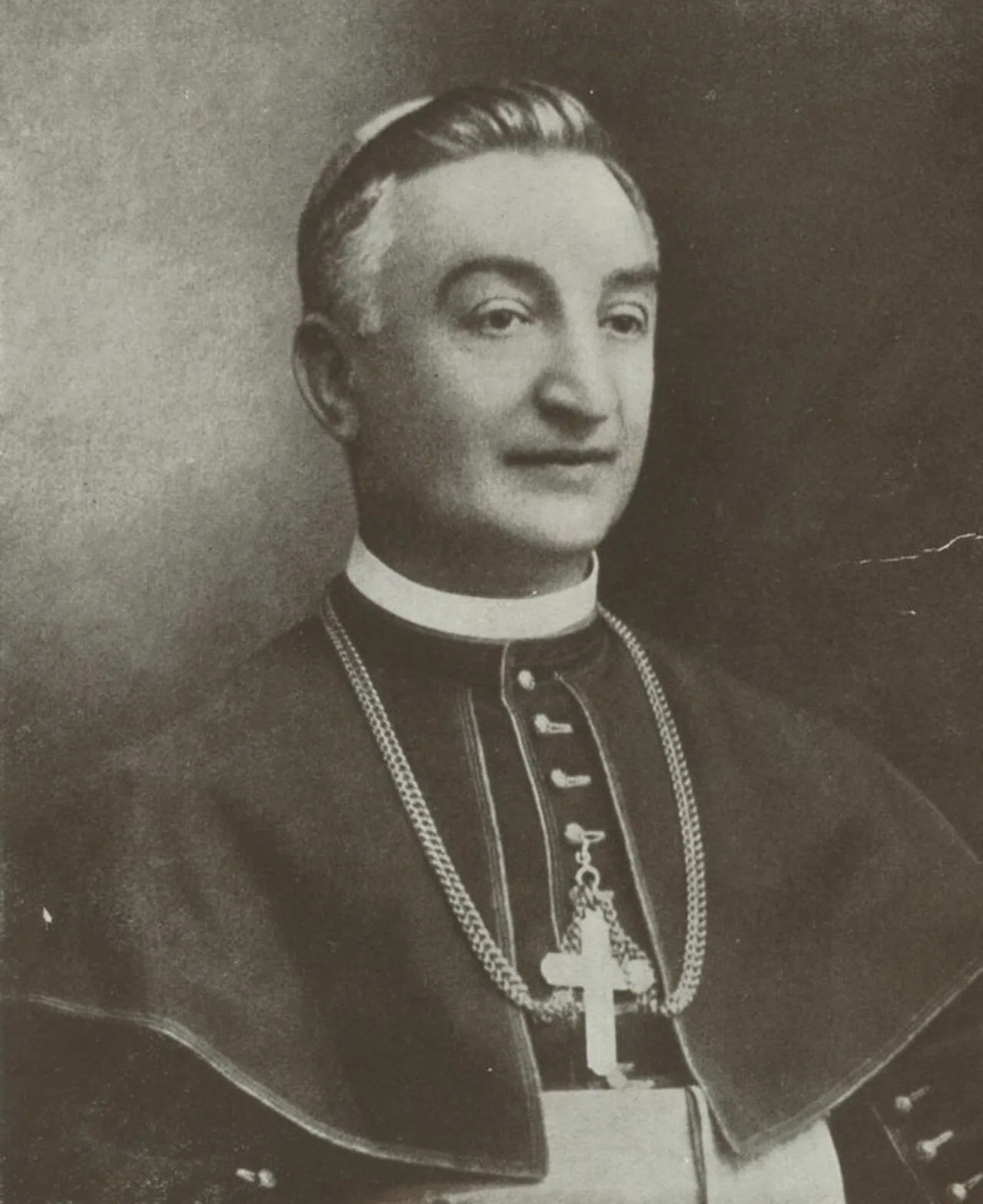 Antal Papp