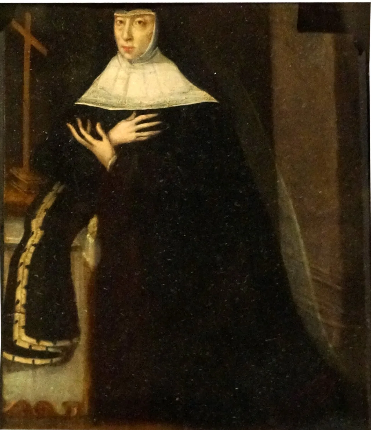 Philippa von Geldern
