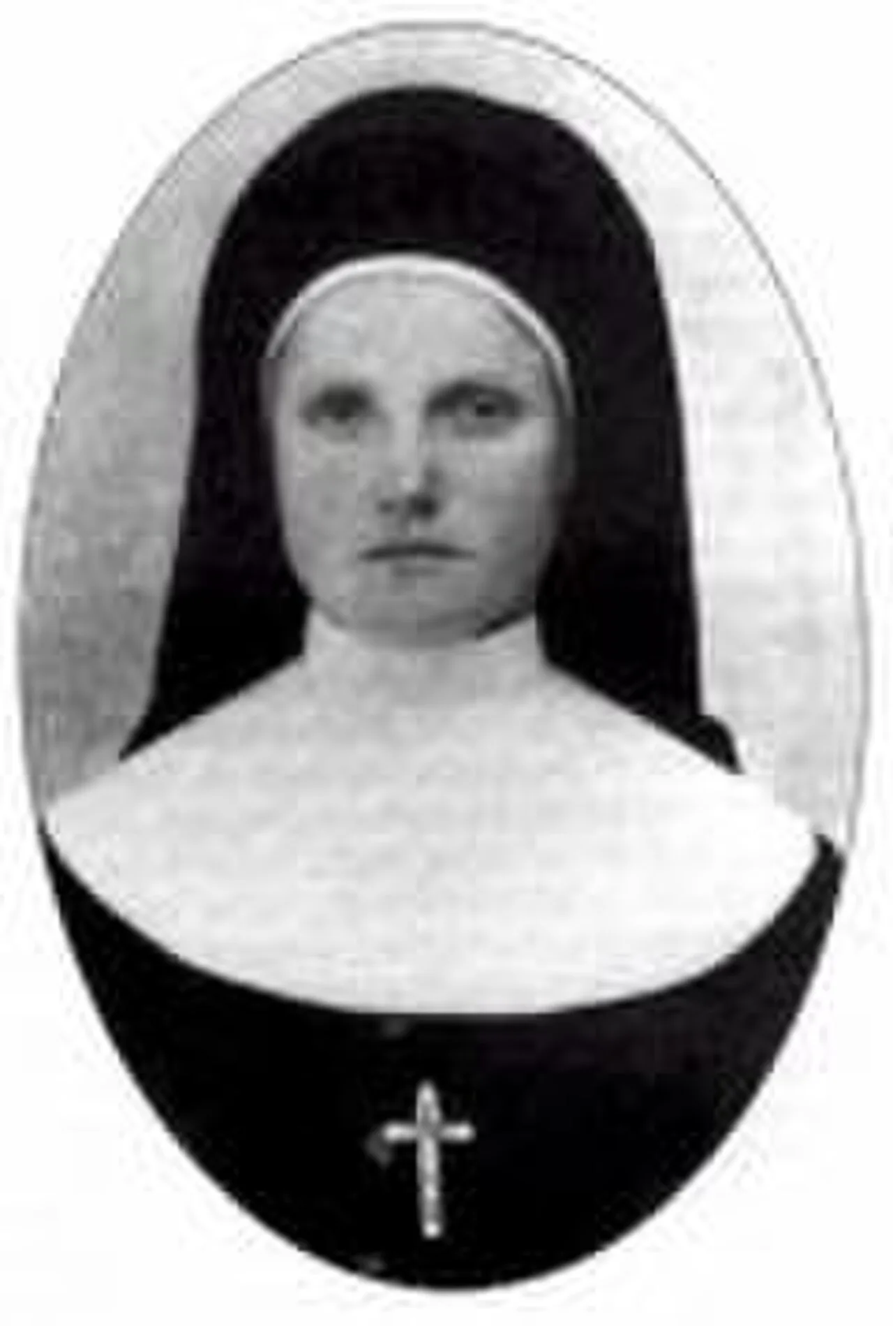 Weronika Narmontowicz