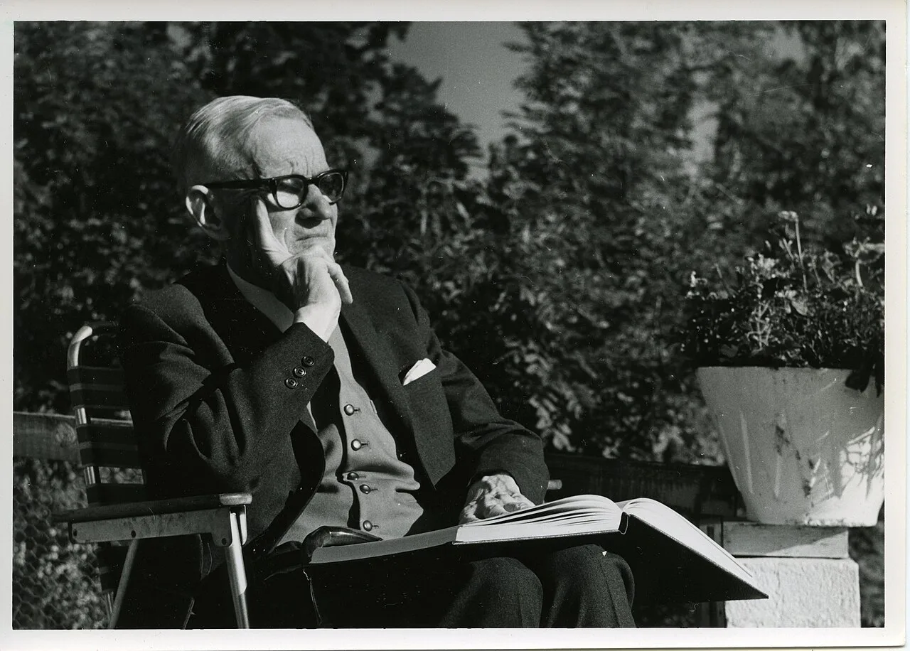 Jaan Lattik