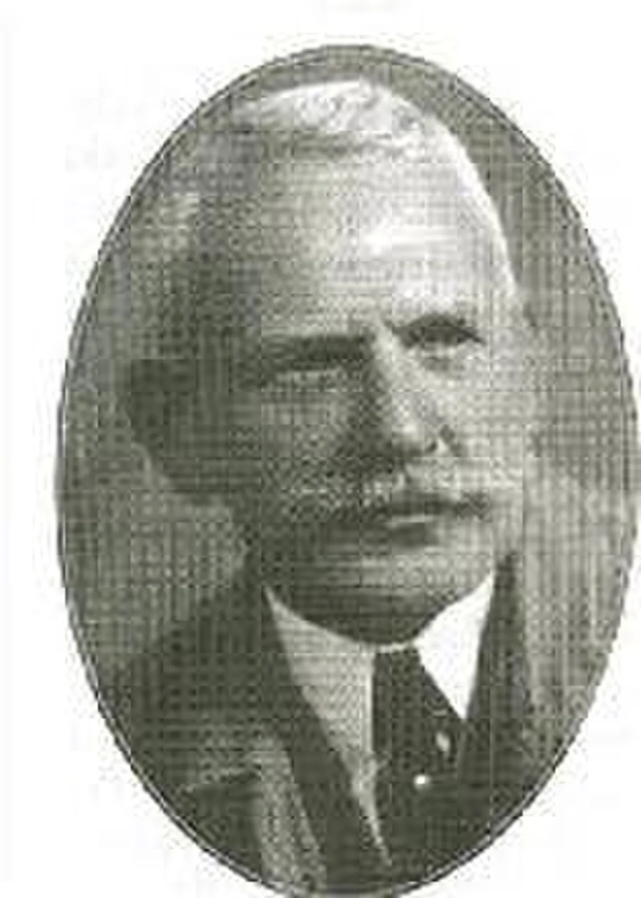 Leon Józef Maria Szeptycki