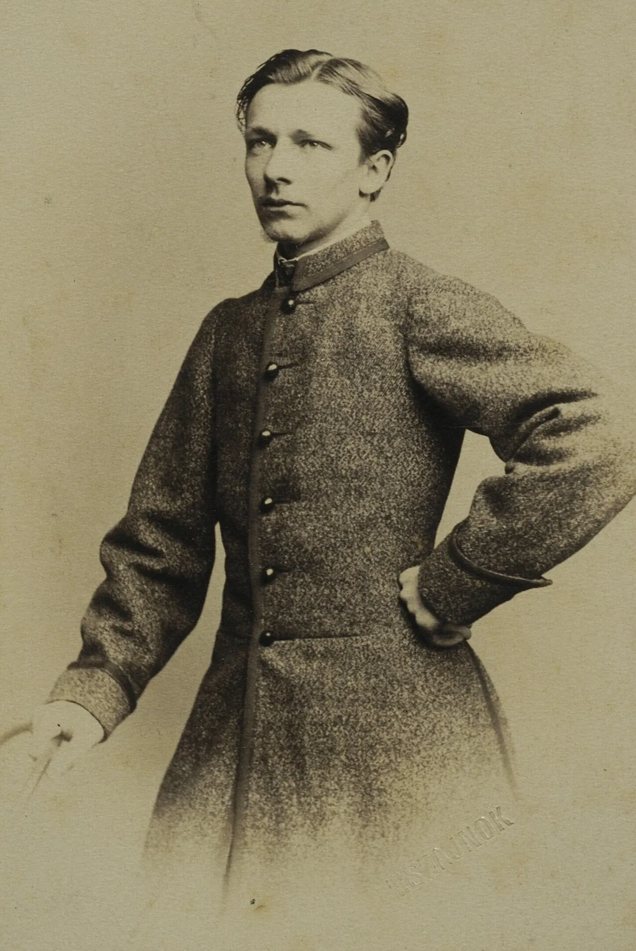 Roman Pilat