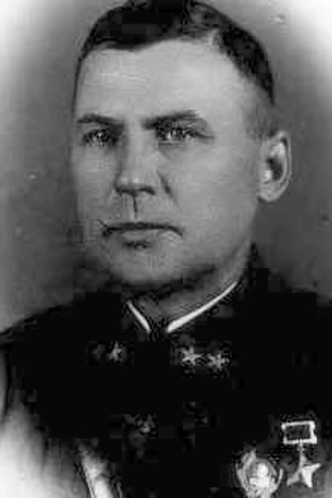 Jefim Grigorjewitsch Puschkin