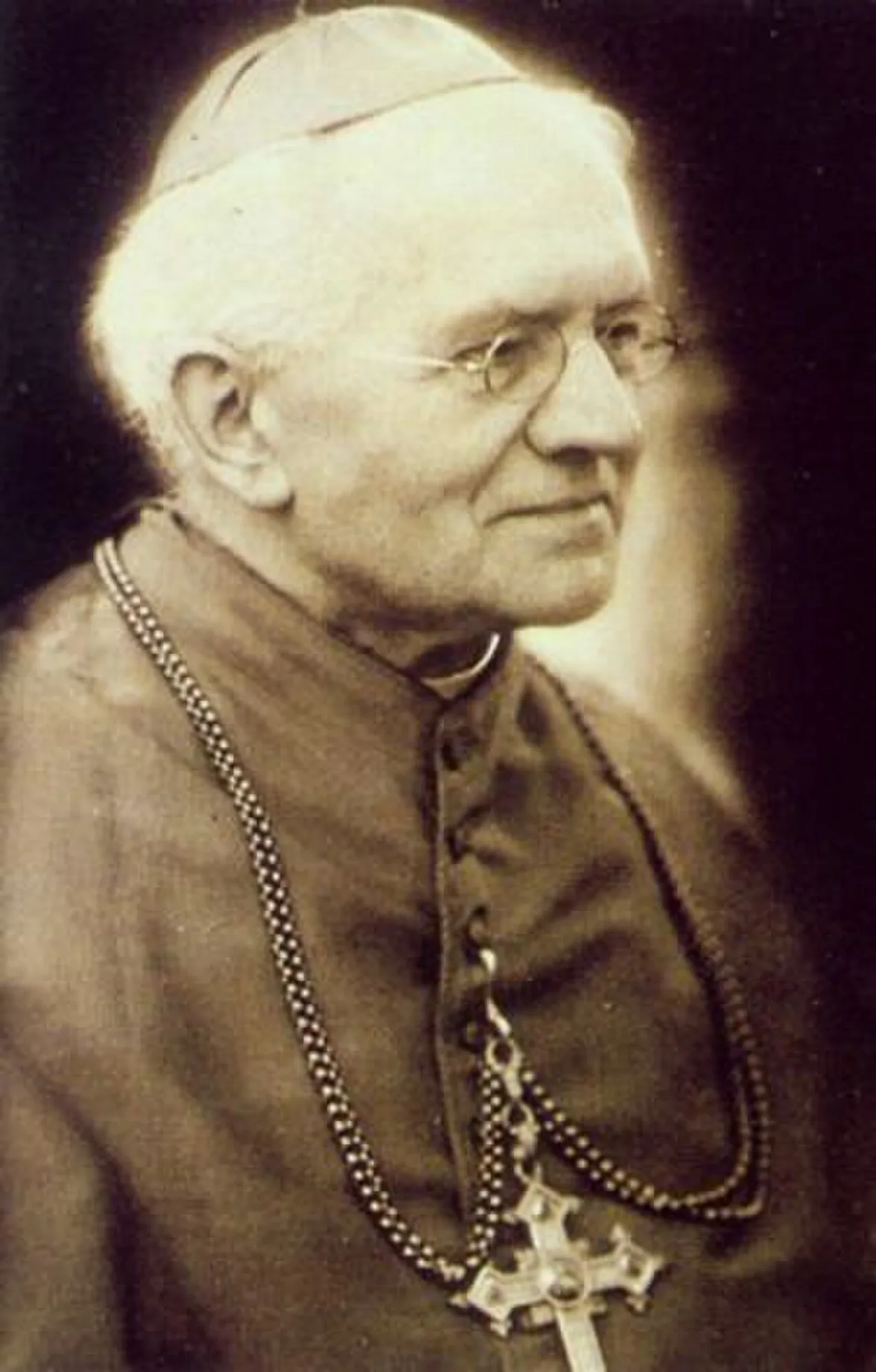 Anton von Henle