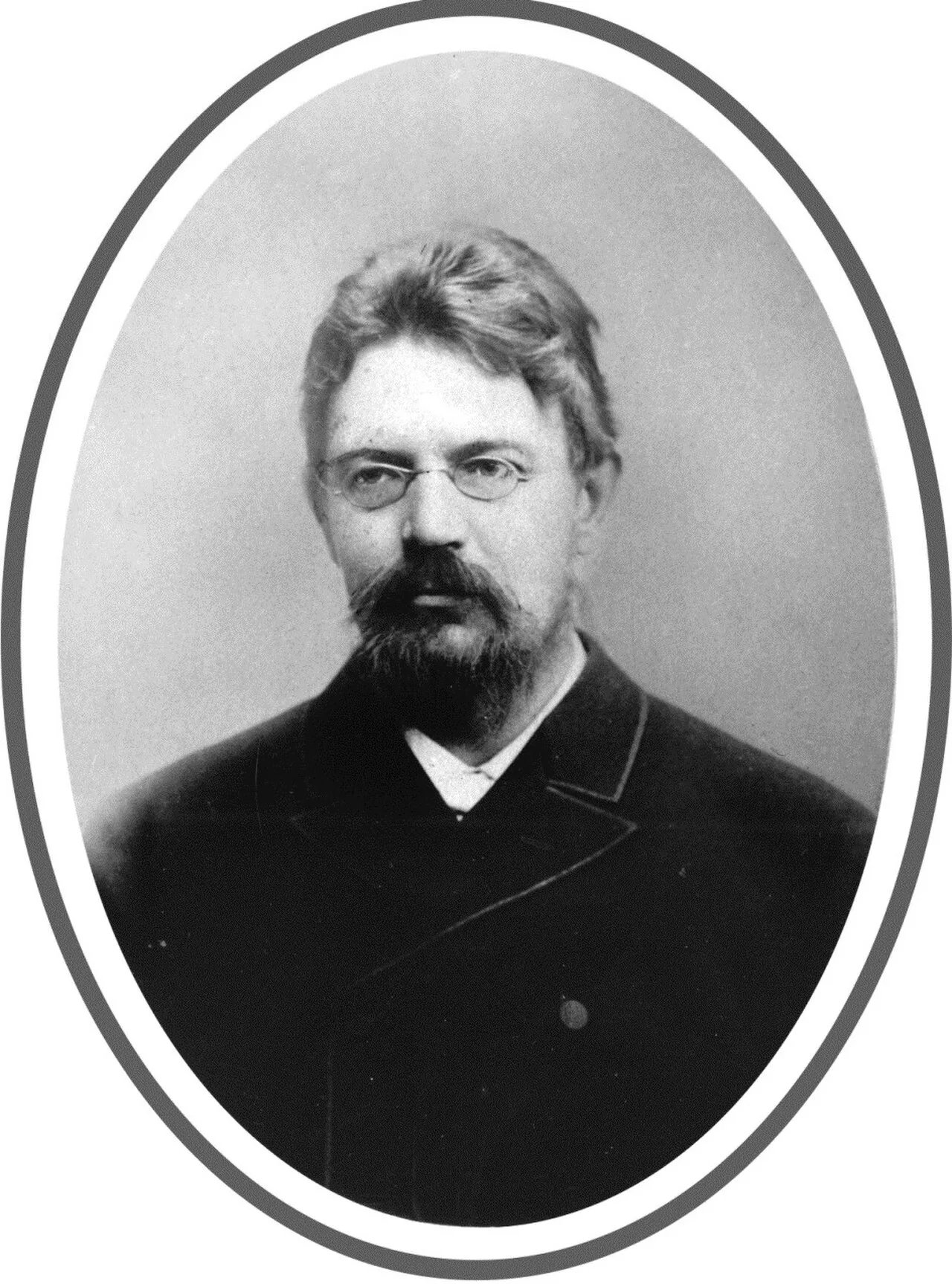 Erast Salishchev