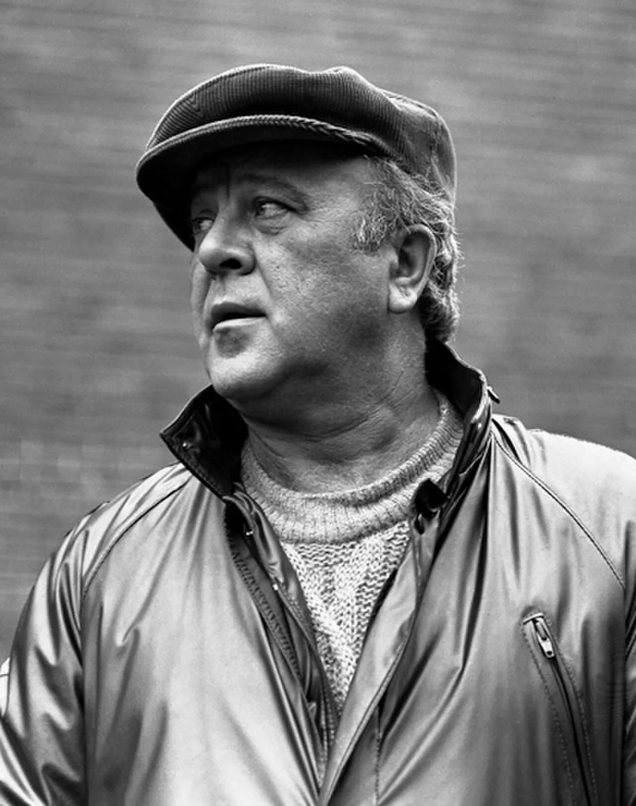 Georgi Witaljewitsch Semjonow